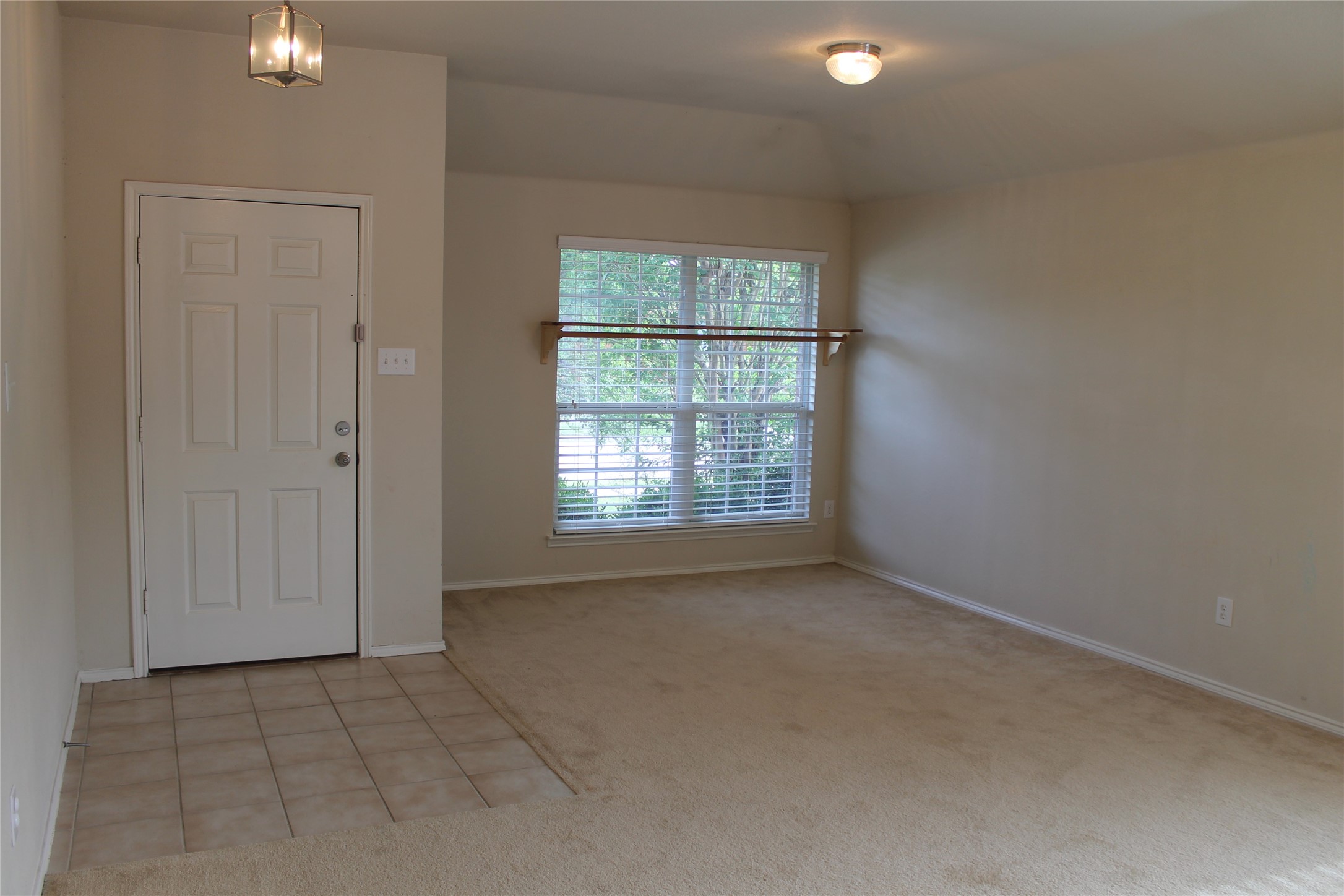 4188 Cherry Ridge Drive Frisco TX 75033