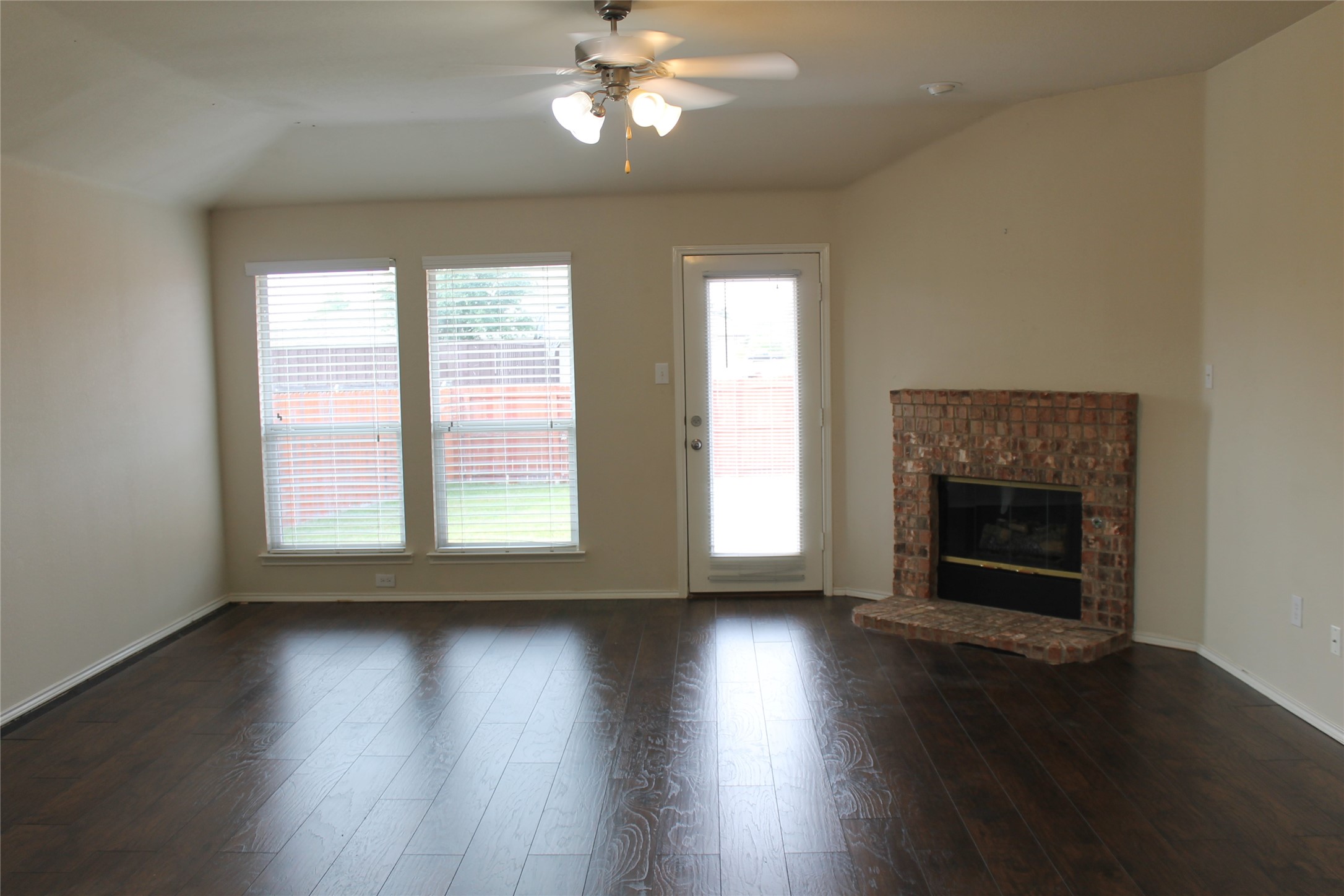 4188 Cherry Ridge Drive Frisco TX 75033