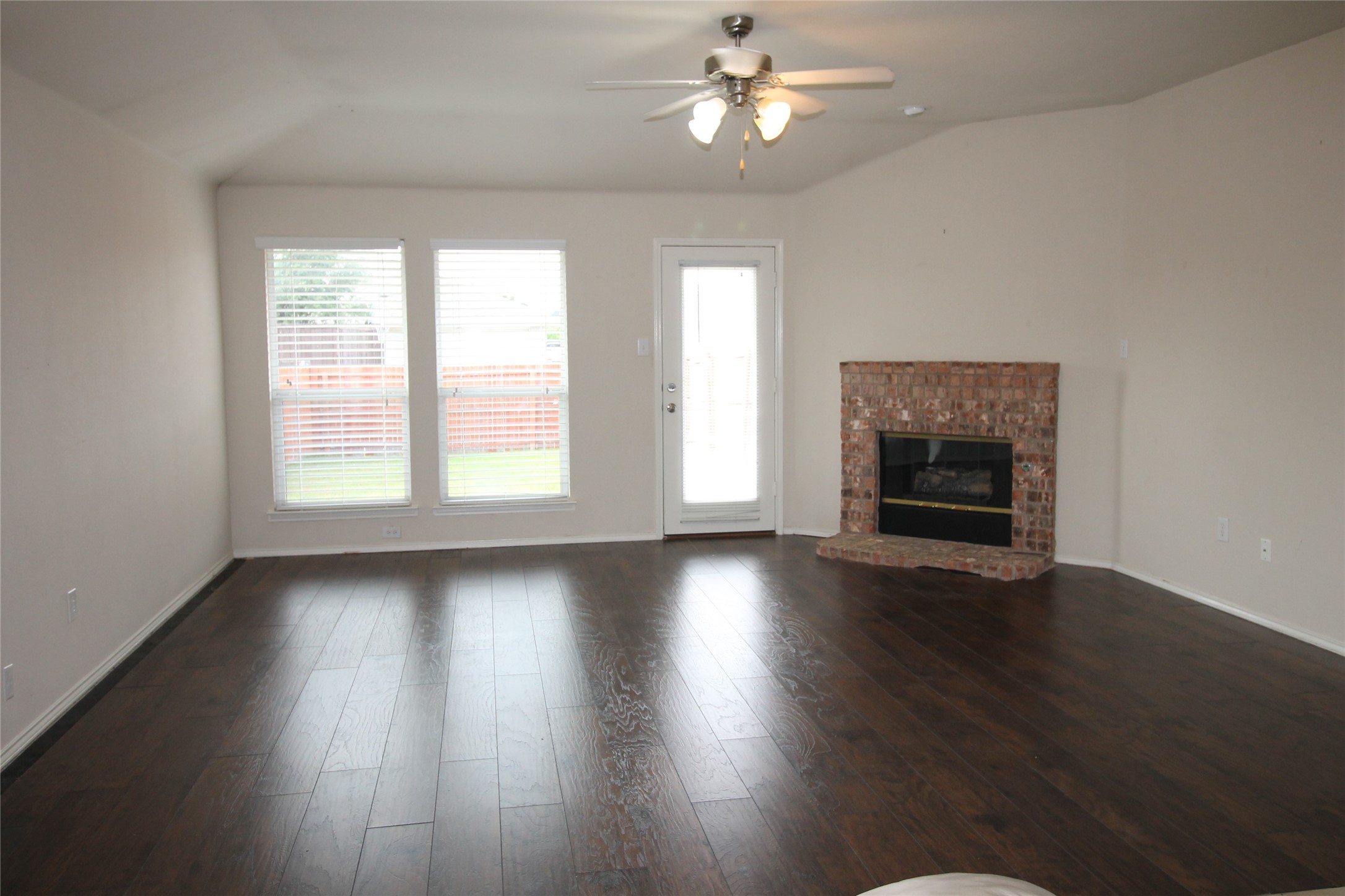 4188 Cherry Ridge Drive Frisco TX 75033
