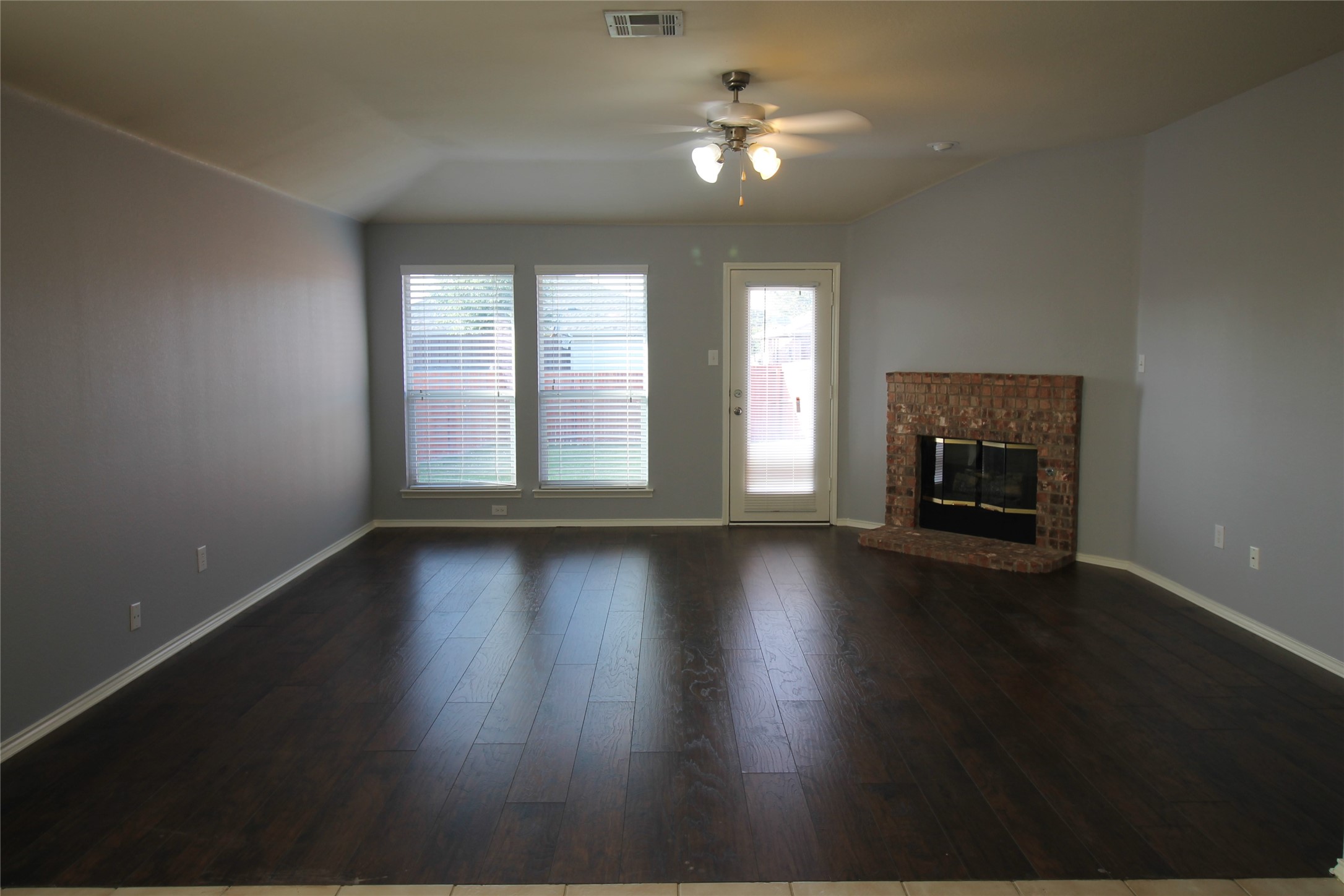 4188 Cherry Ridge Drive Frisco TX 75033