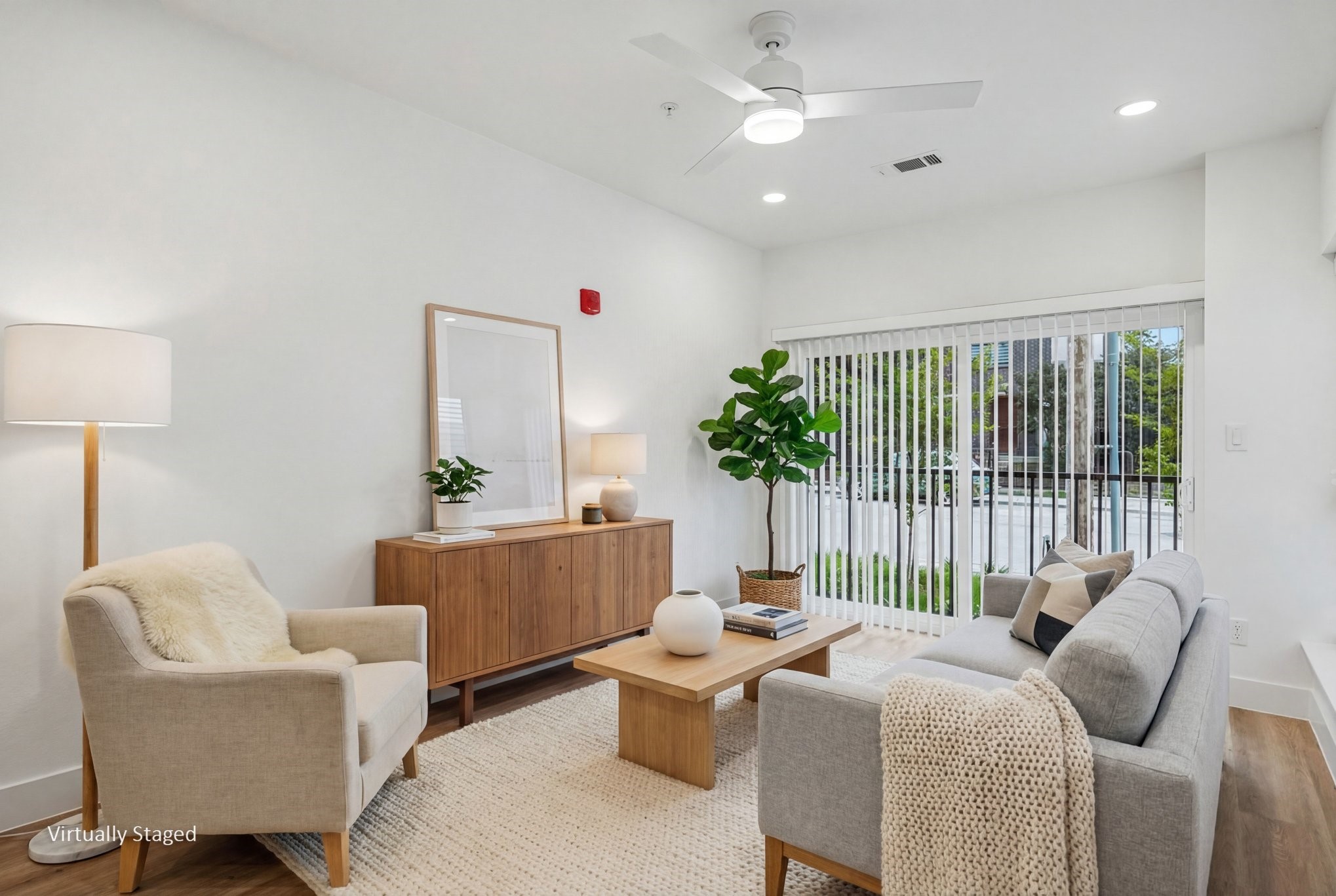 2217 N Fitzhugh Avenue Dallas TX 75204