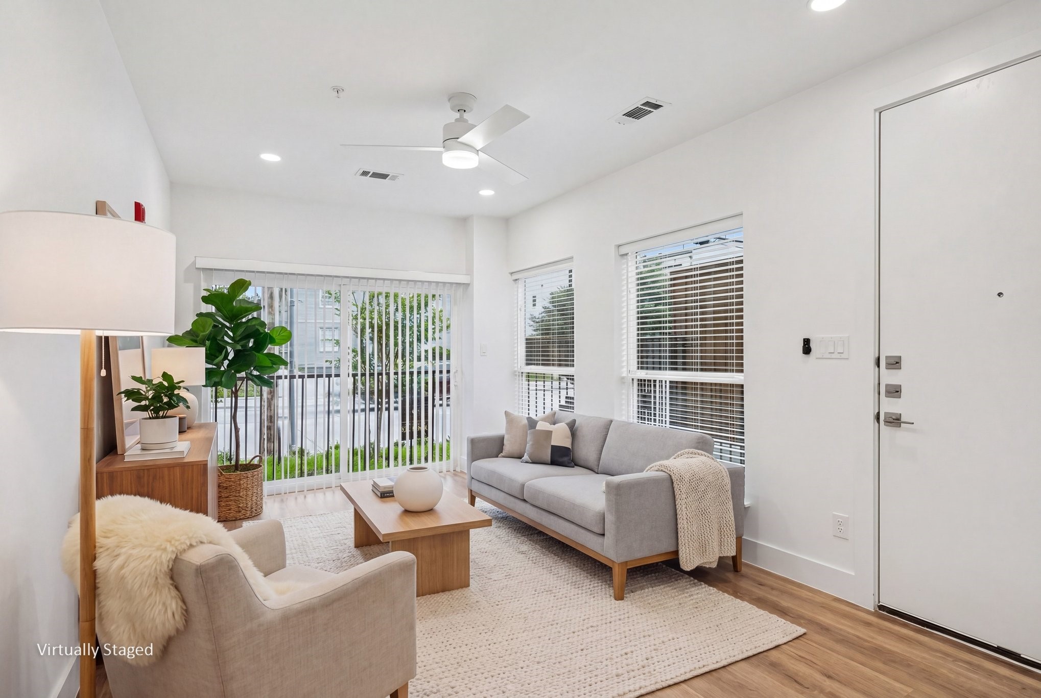2217 N Fitzhugh Avenue Dallas TX 75204