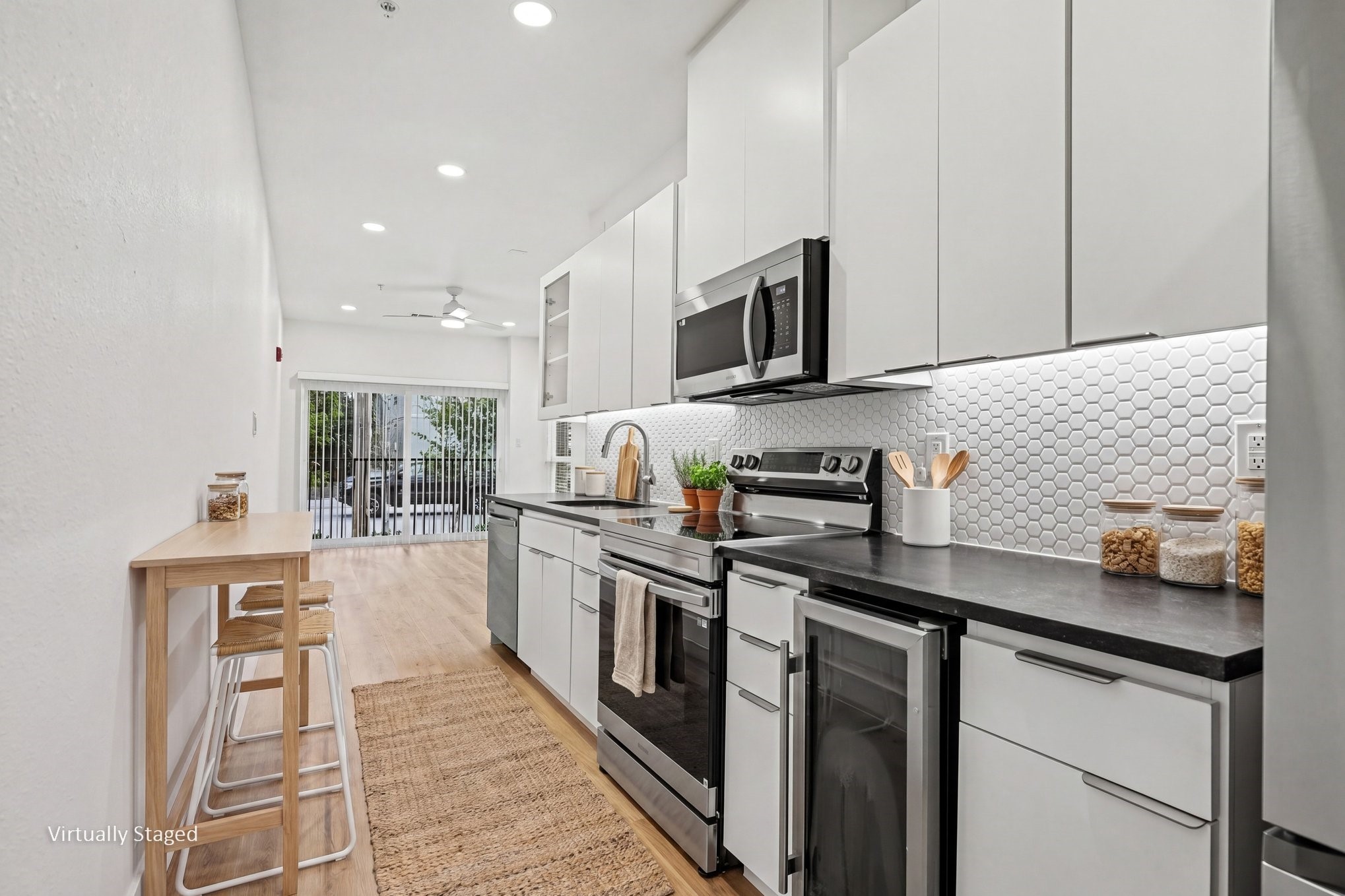2217 N Fitzhugh Avenue Dallas TX 75204