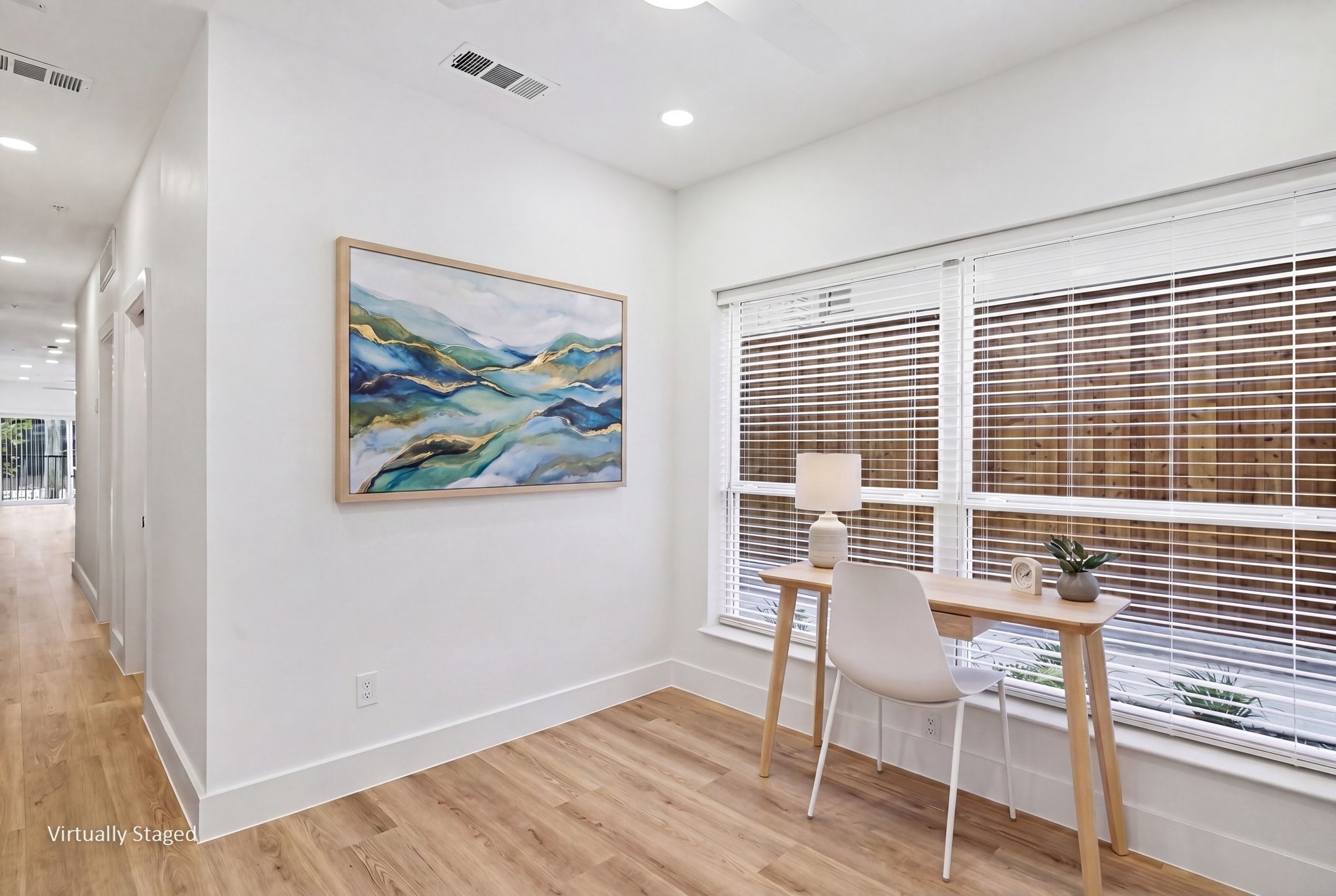 2217 N Fitzhugh Avenue Dallas TX 75204