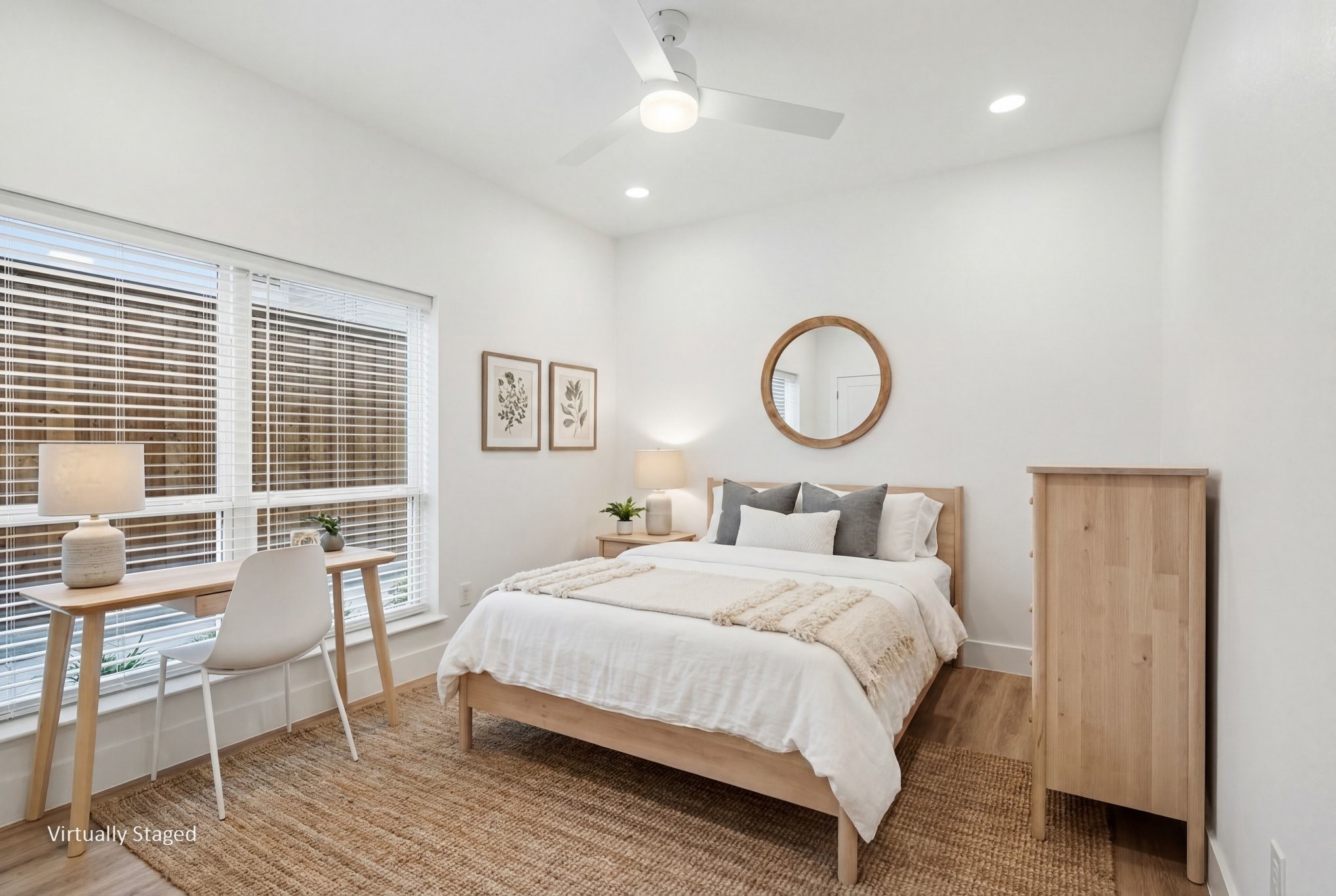 2217 N Fitzhugh Avenue Dallas TX 75204