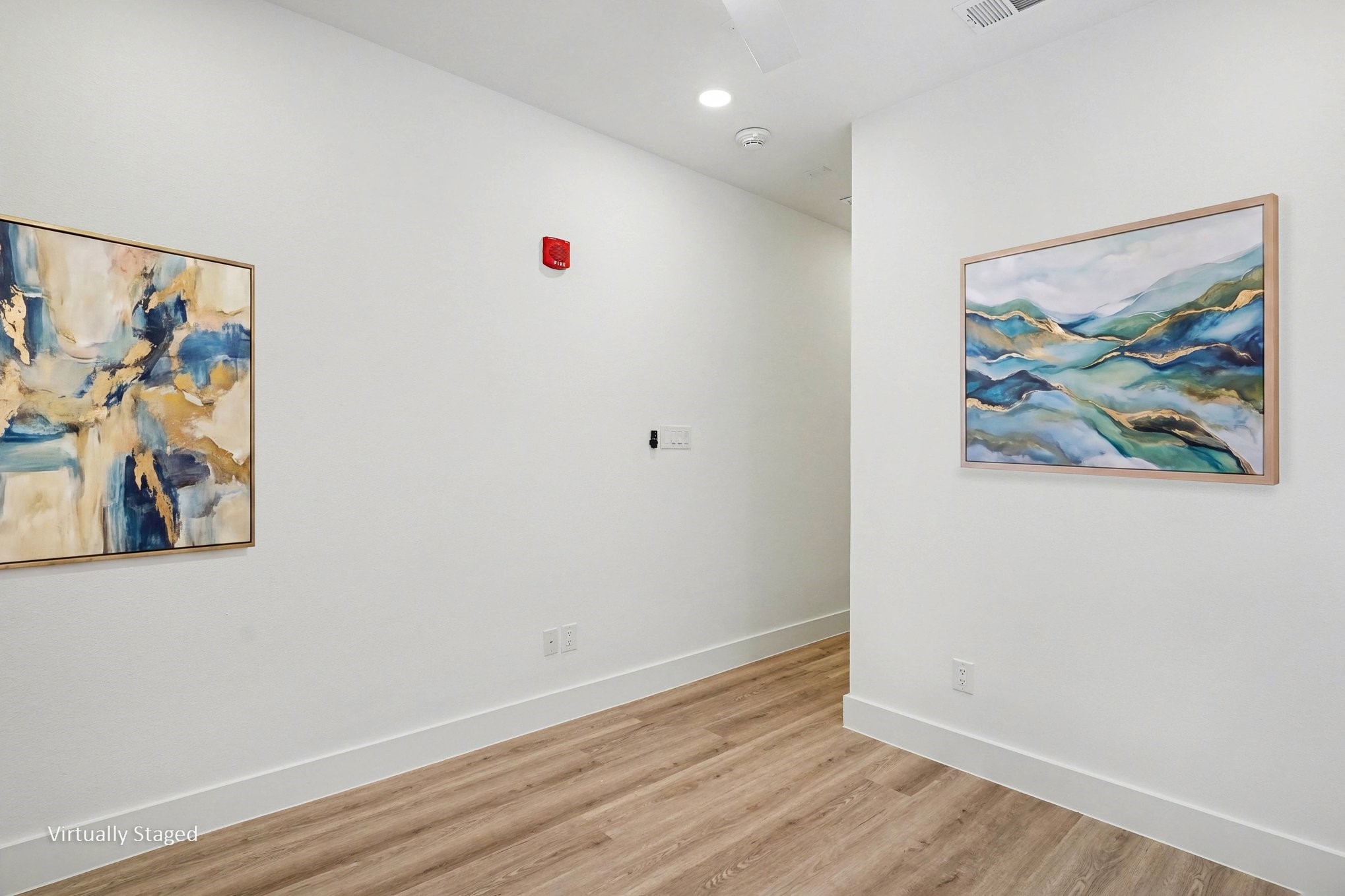 2217 N Fitzhugh Avenue Dallas TX 75204