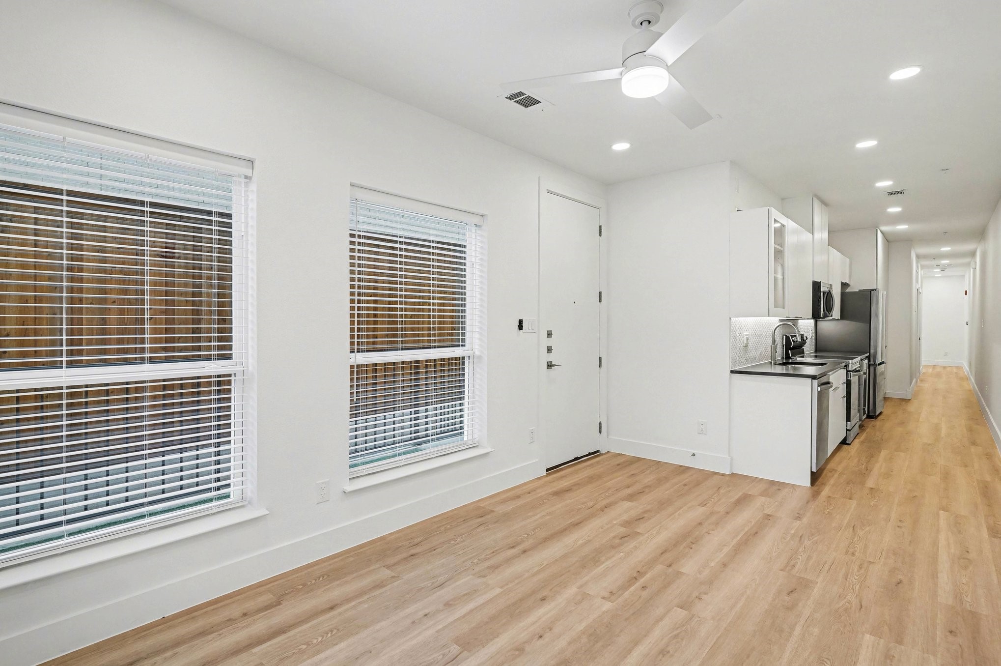 2217 N Fitzhugh Avenue Dallas TX 75204