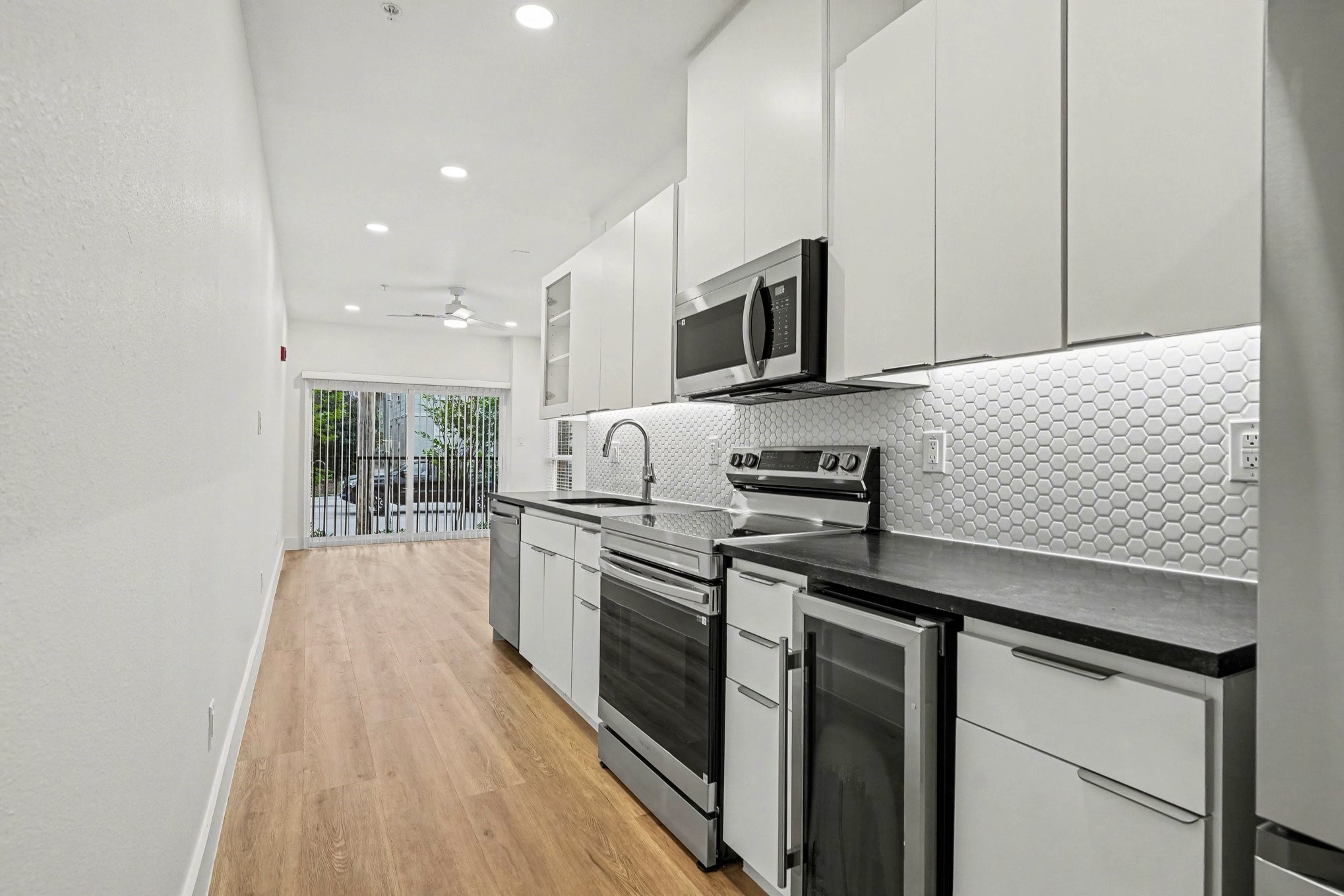 2217 N Fitzhugh Avenue Dallas TX 75204