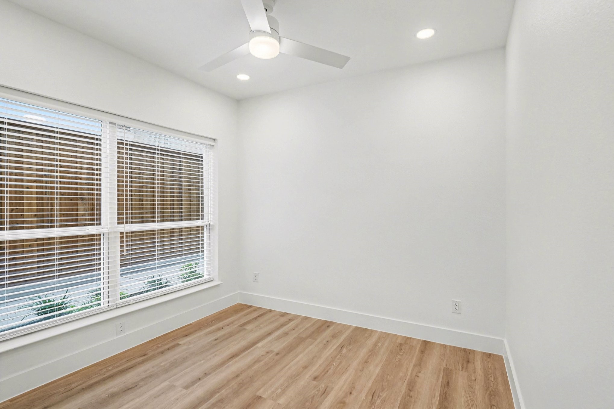 2217 N Fitzhugh Avenue Dallas TX 75204