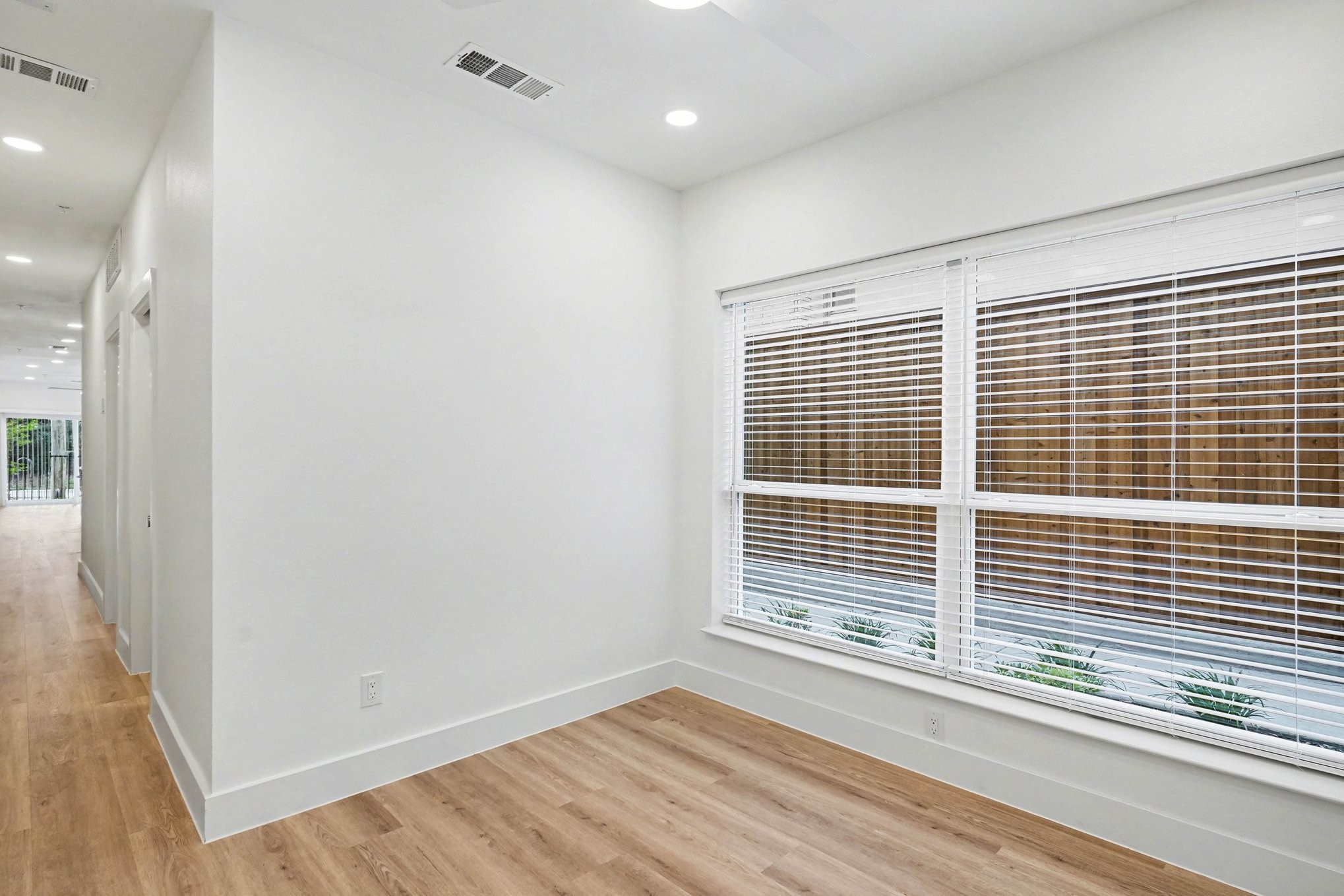 2217 N Fitzhugh Avenue Dallas TX 75204