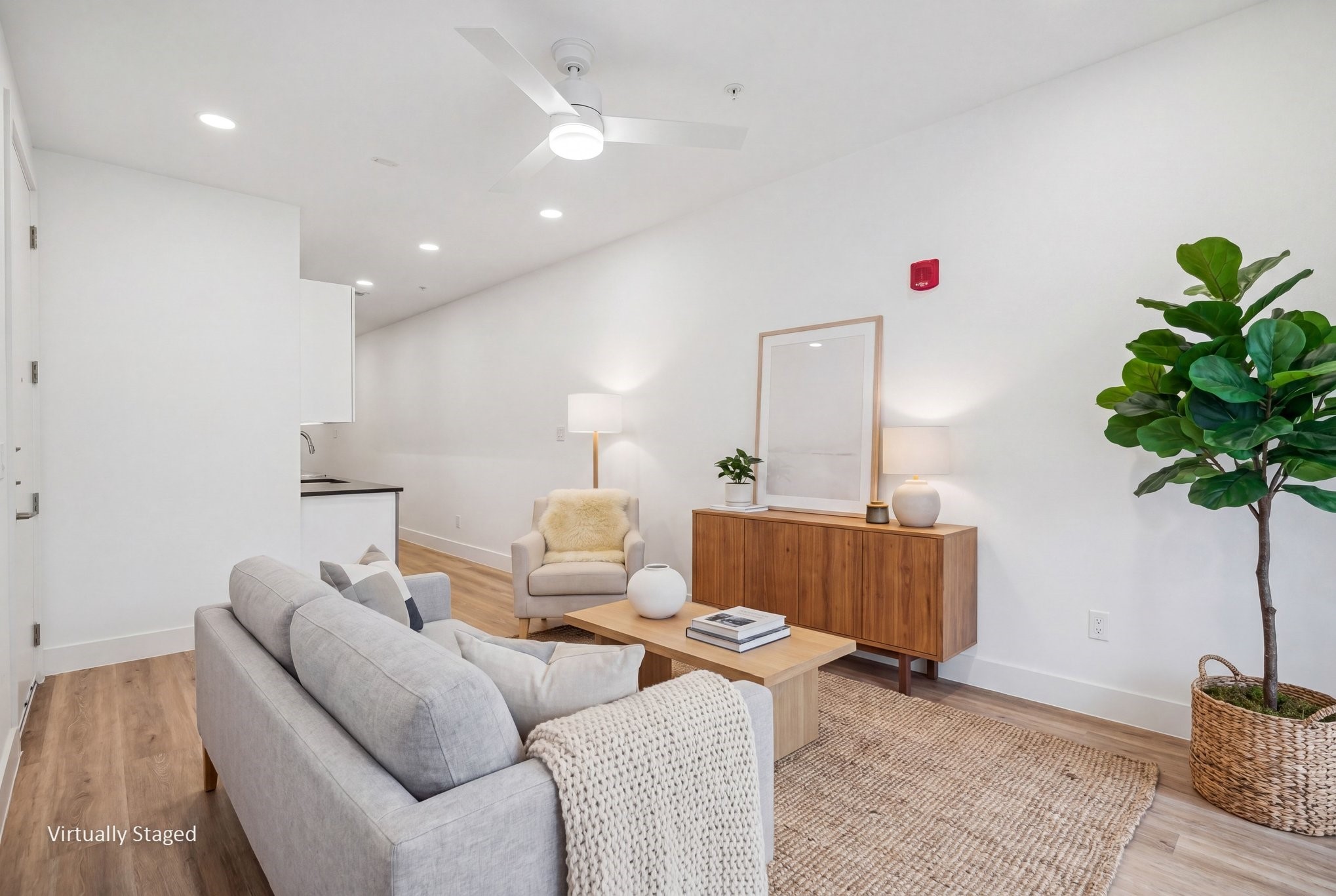 2217 N Fitzhugh Avenue Dallas TX 75204