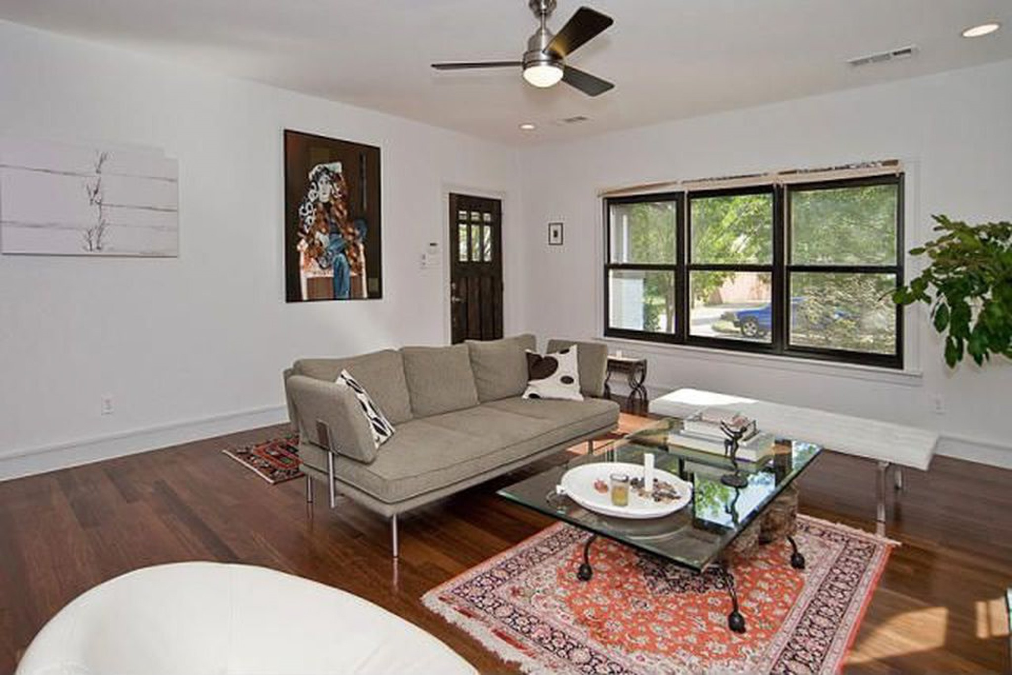 5247 Richard Avenue Dallas TX 75206