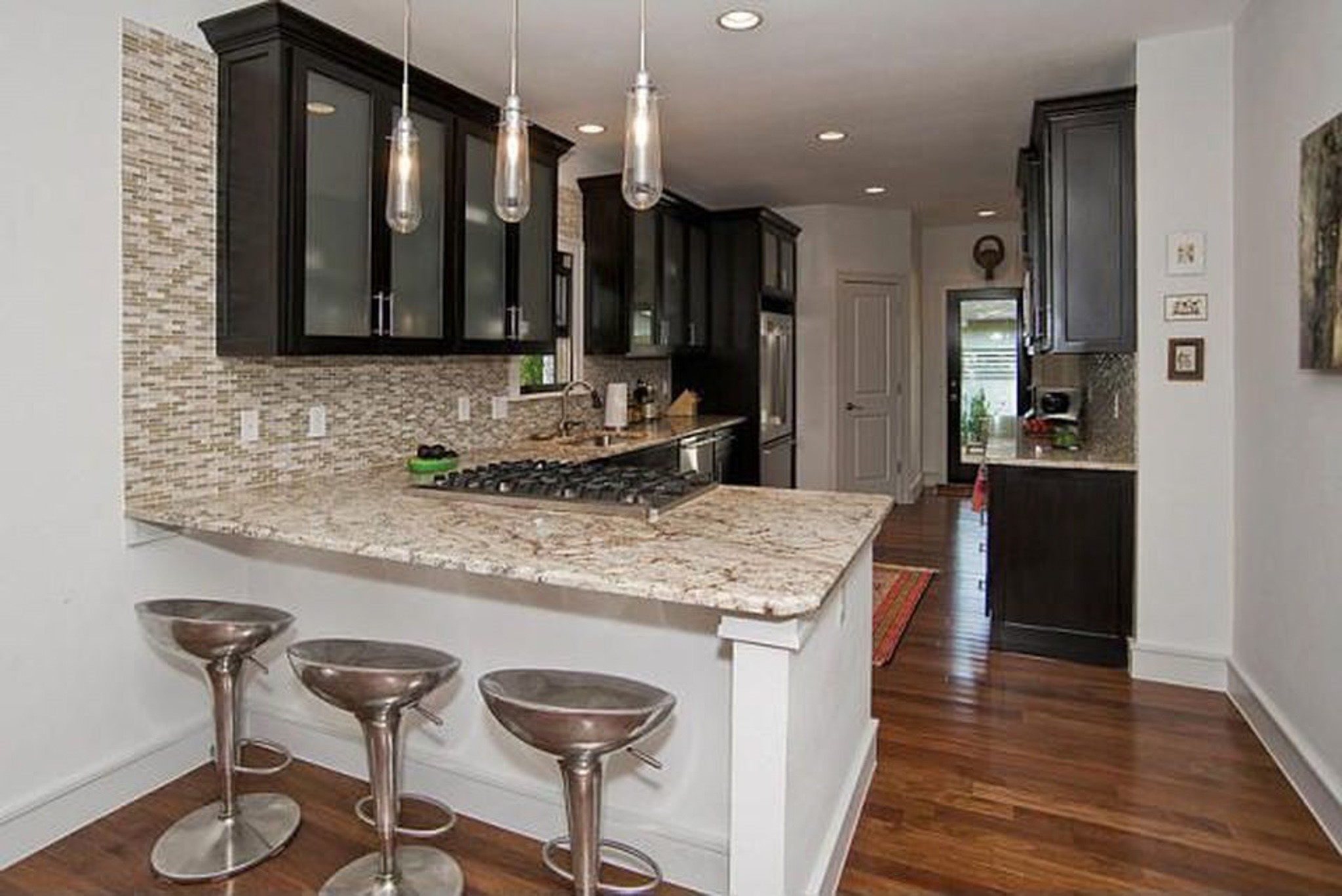 5247 Richard Avenue Dallas TX 75206