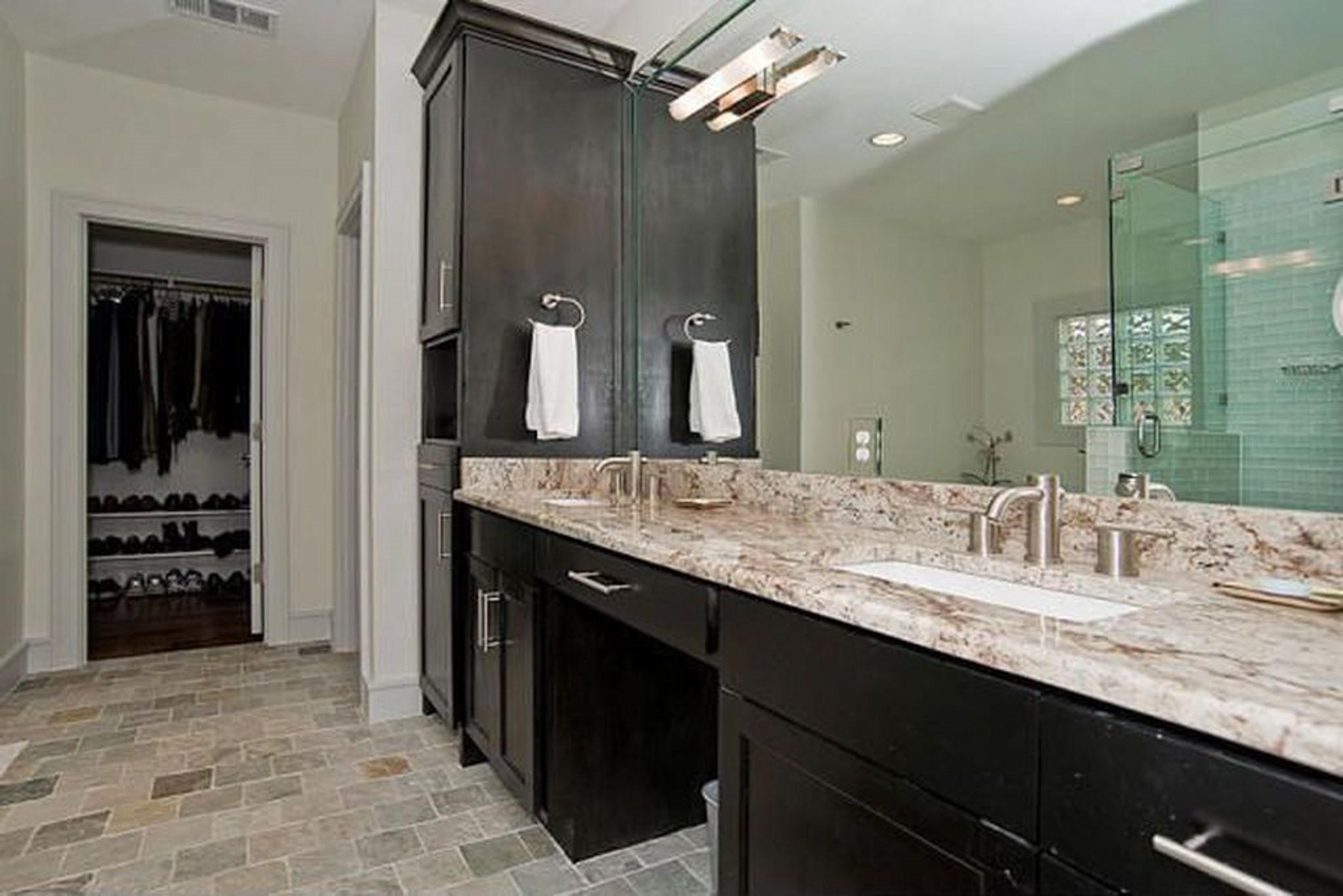5247 Richard Avenue Dallas TX 75206