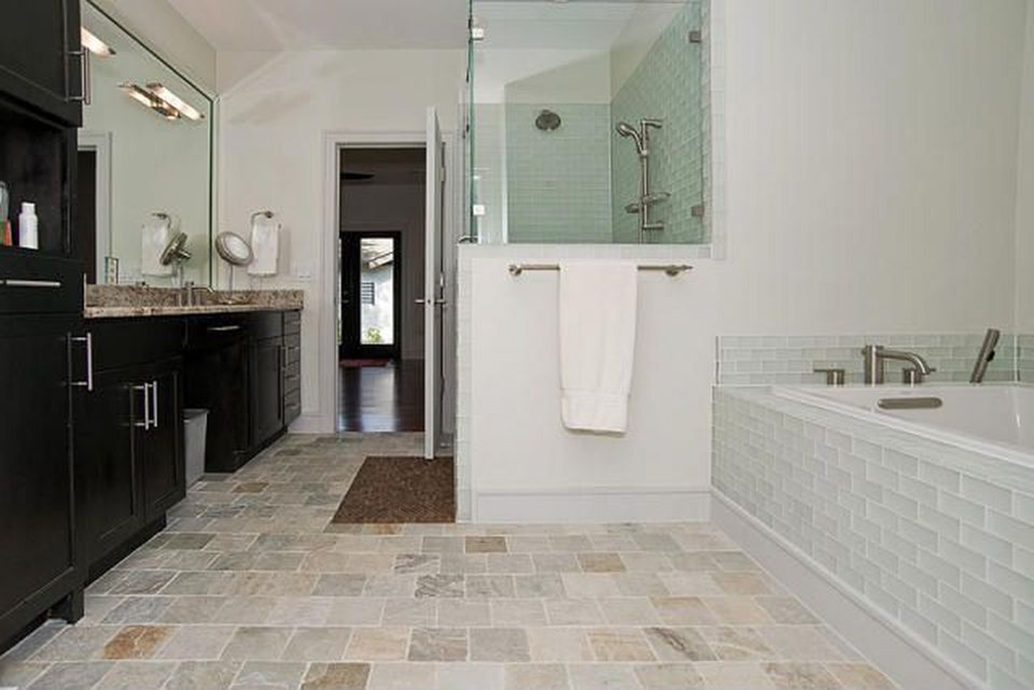 5247 Richard Avenue Dallas TX 75206