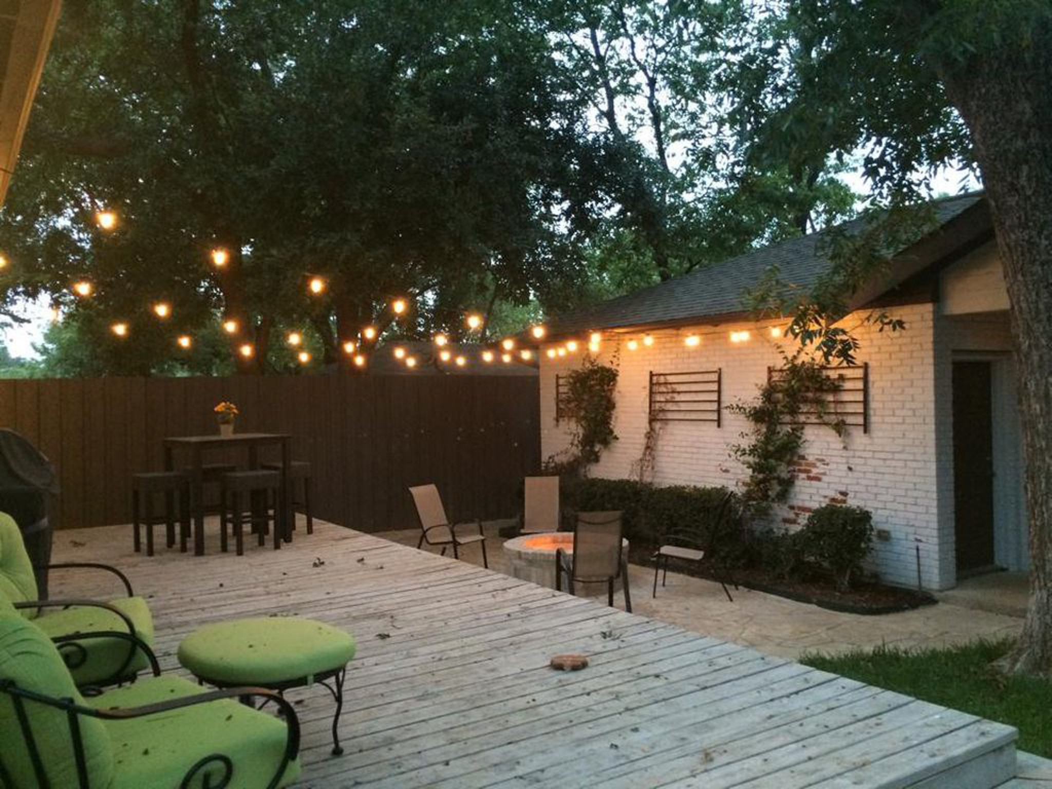 5247 Richard Avenue Dallas TX 75206