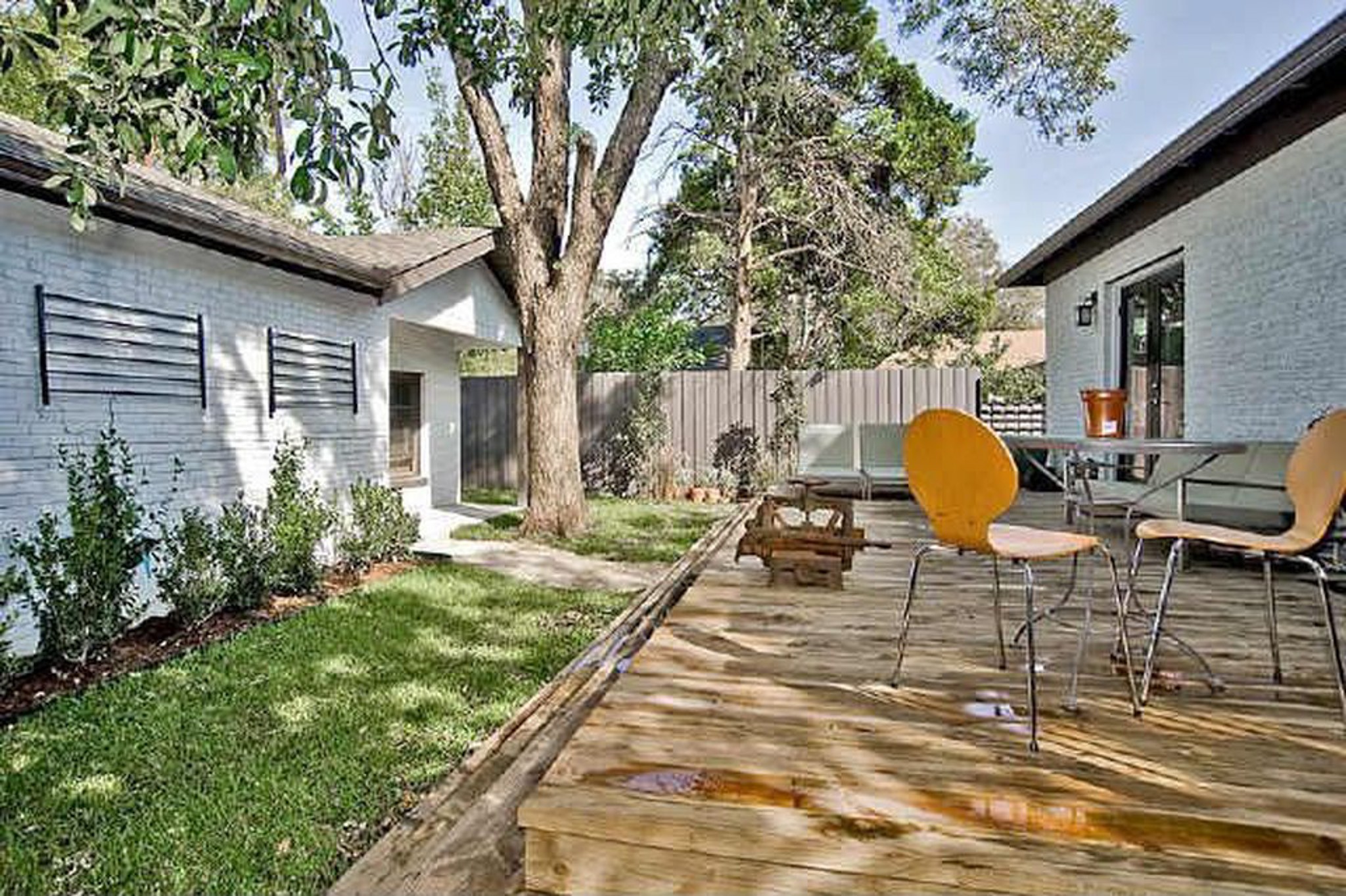 5247 Richard Avenue Dallas TX 75206