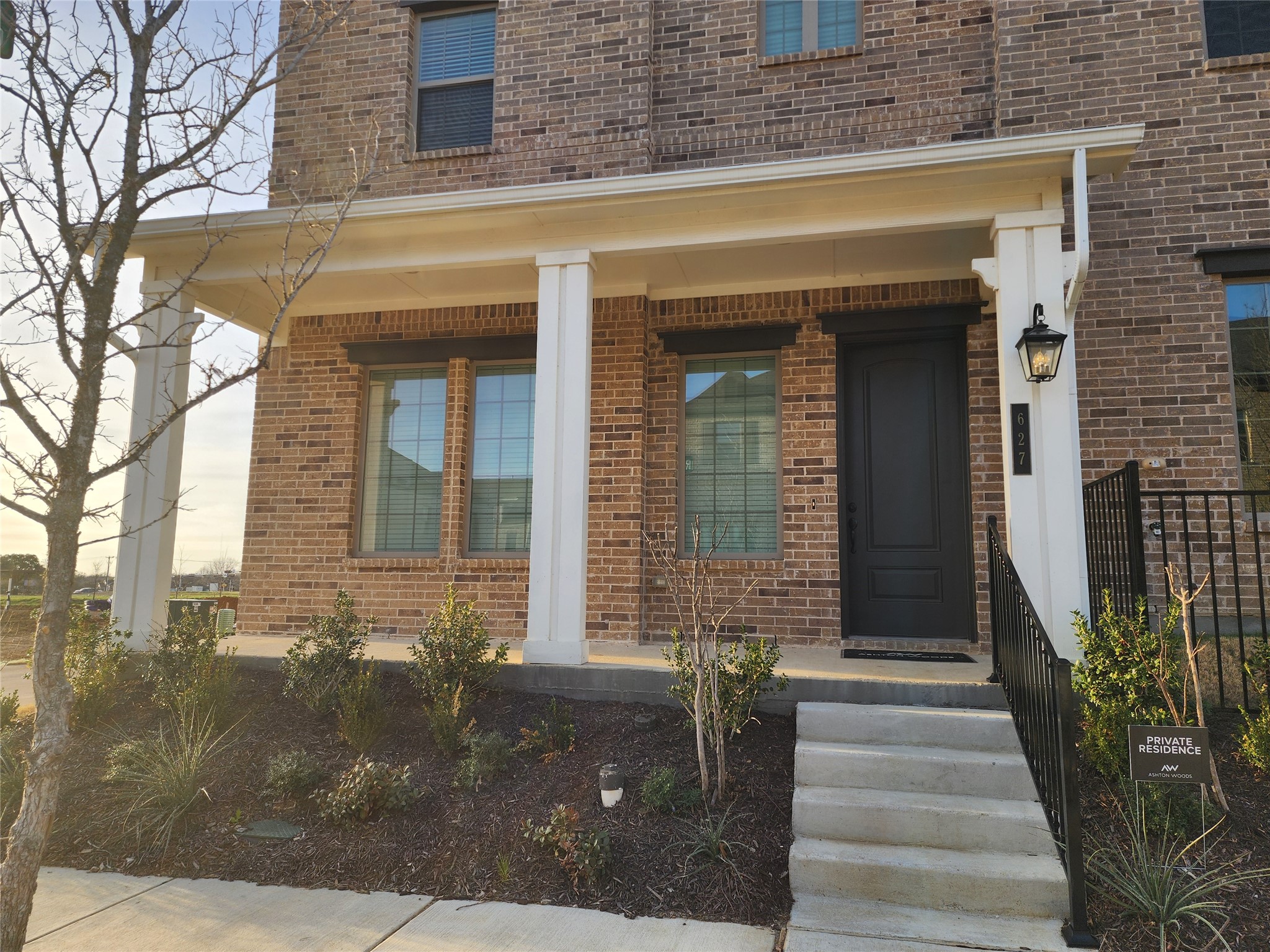 627 Redwood Way Mansfield TX 76063