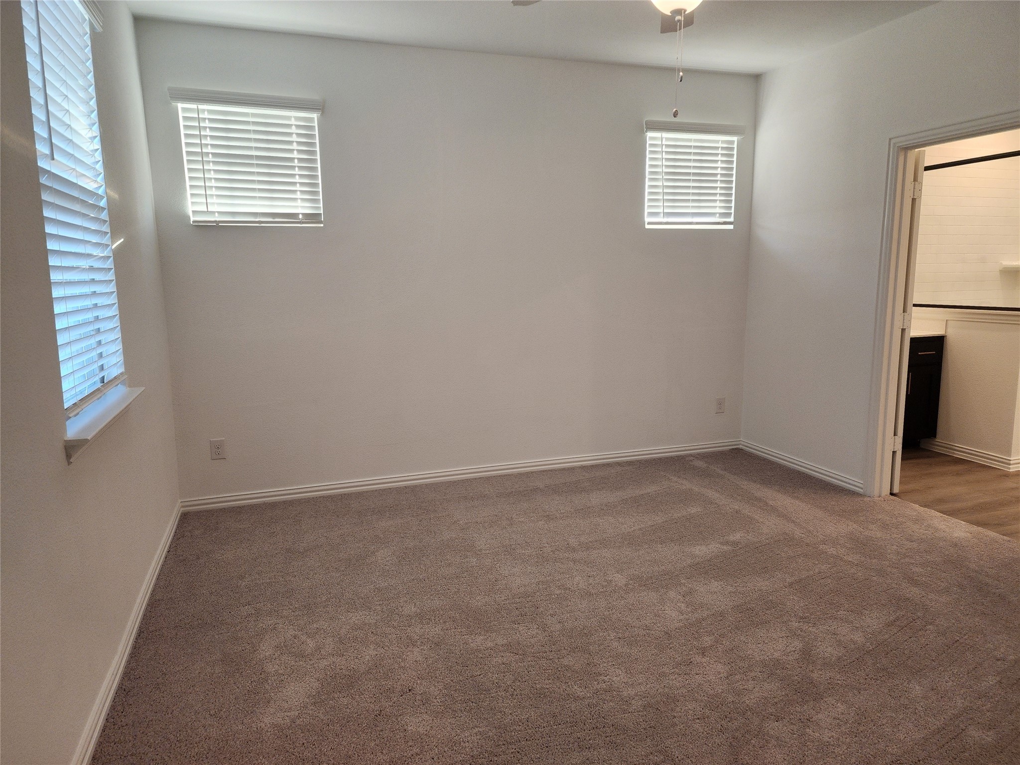 627 Redwood Way Mansfield TX 76063