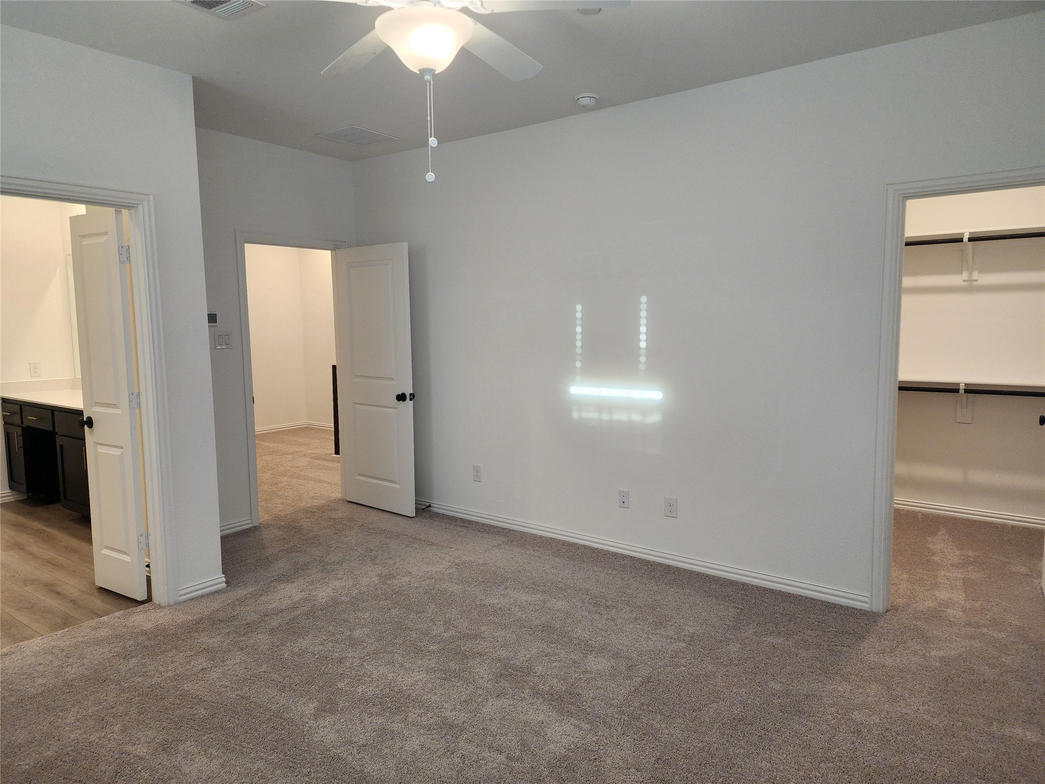 627 Redwood Way Mansfield TX 76063