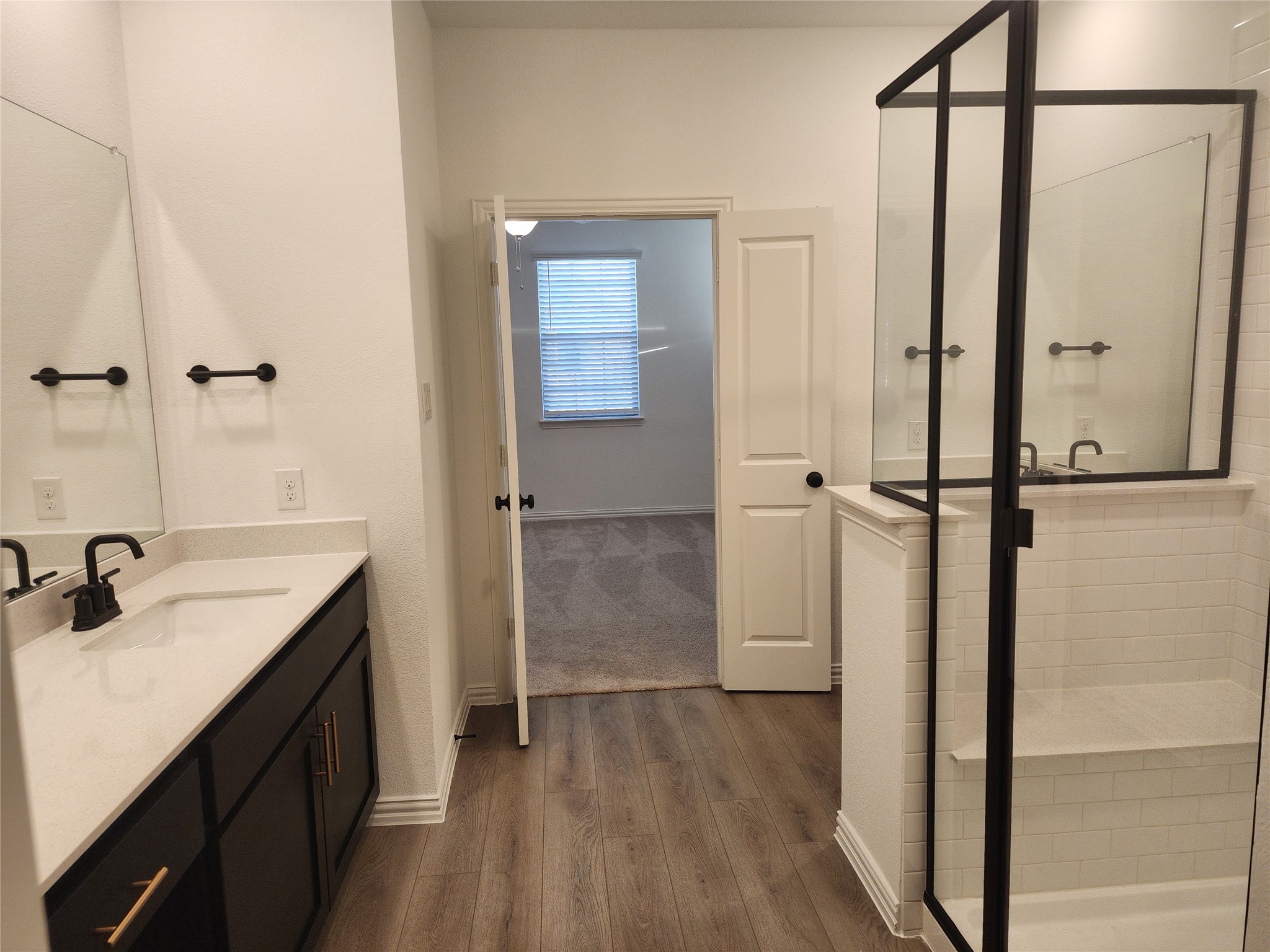 627 Redwood Way Mansfield TX 76063