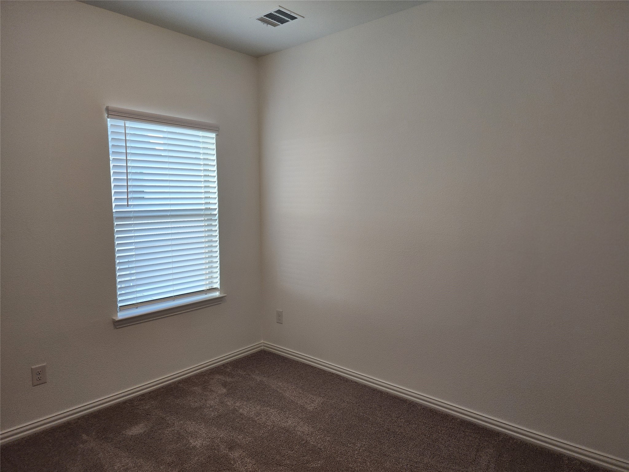 627 Redwood Way Mansfield TX 76063