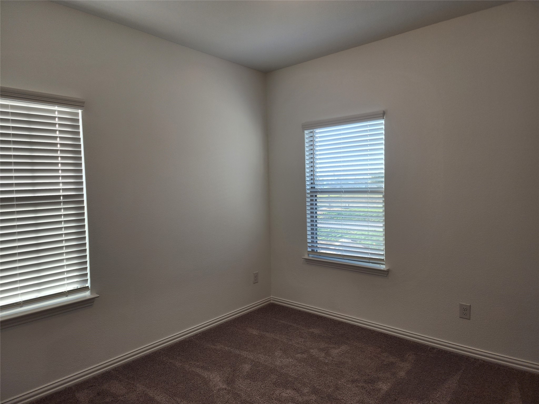 627 Redwood Way Mansfield TX 76063