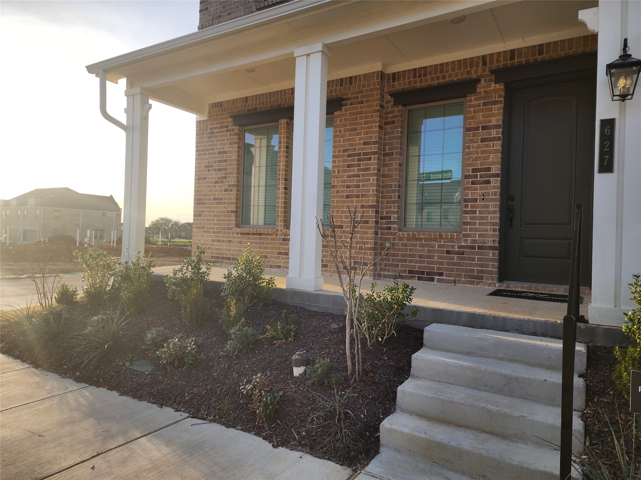 627 Redwood Way Mansfield TX 76063