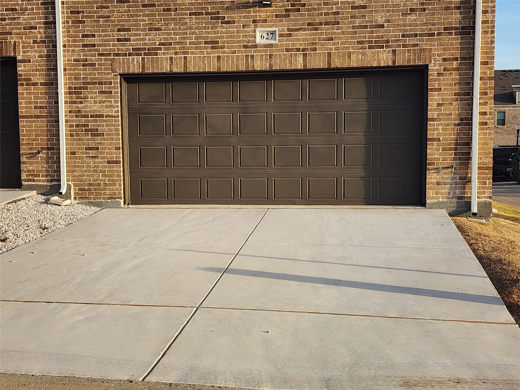 627 Redwood Way Mansfield TX 76063