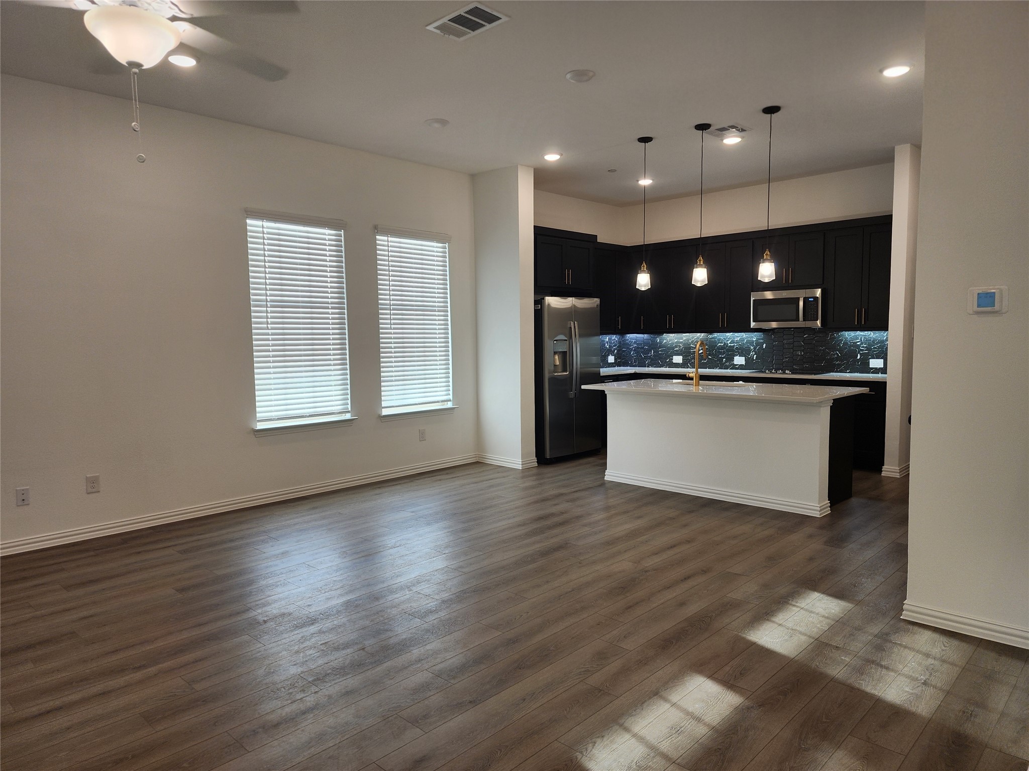 627 Redwood Way Mansfield TX 76063