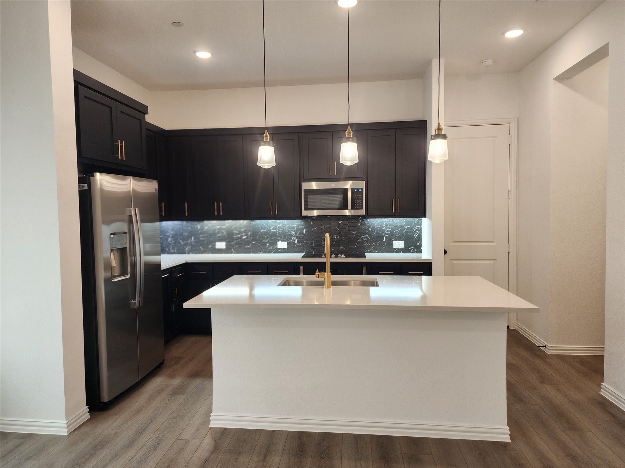 627 Redwood Way Mansfield TX 76063