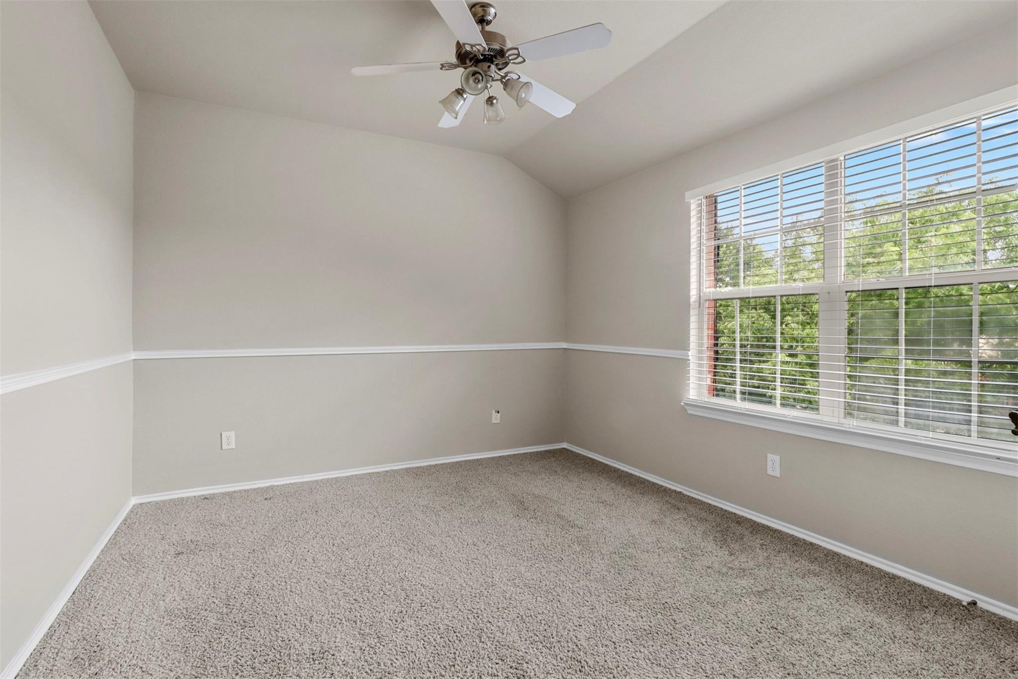 5417 Beacon Lane Mckinney TX 75071
