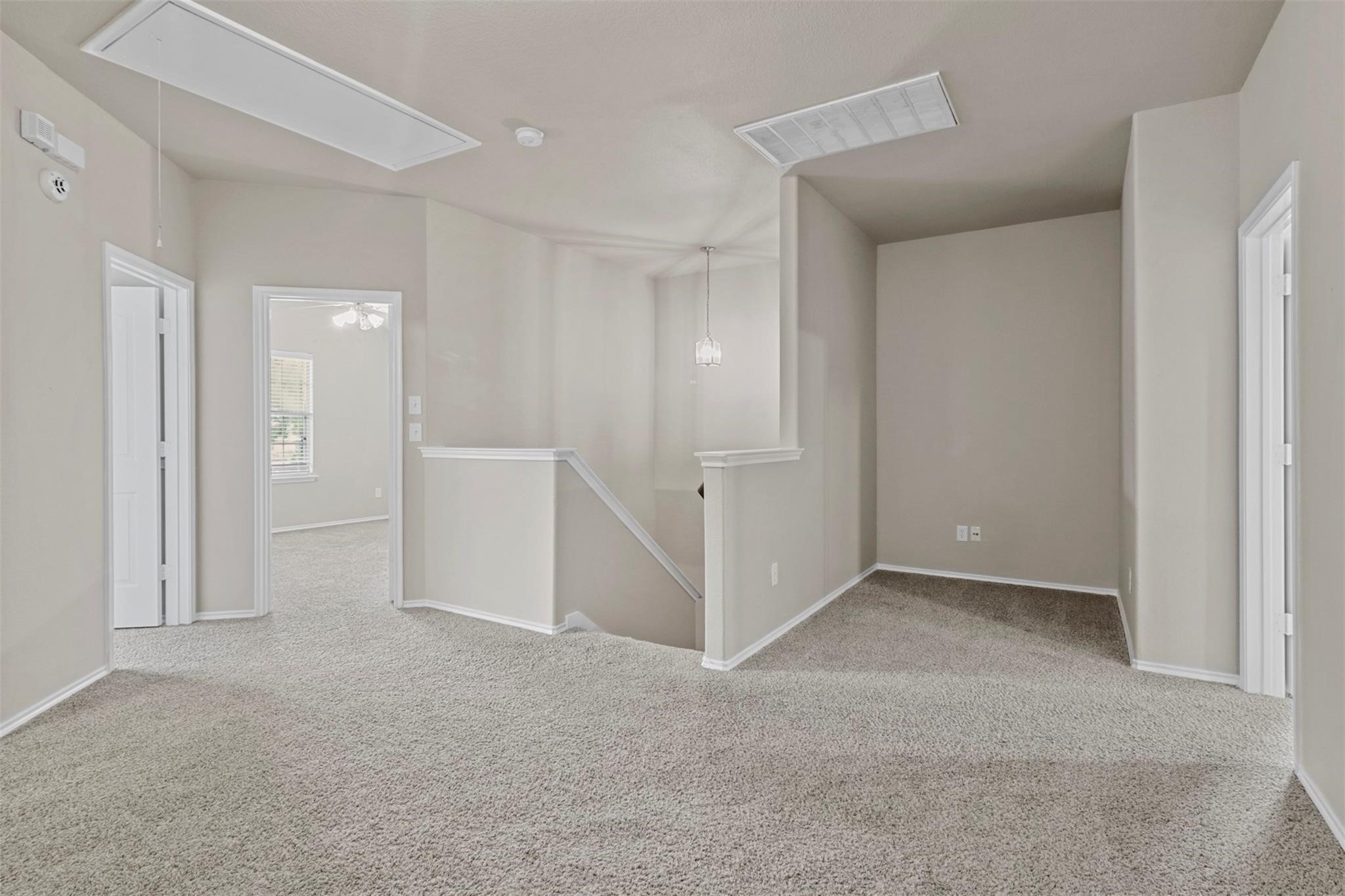 5417 Beacon Lane Mckinney TX 75071