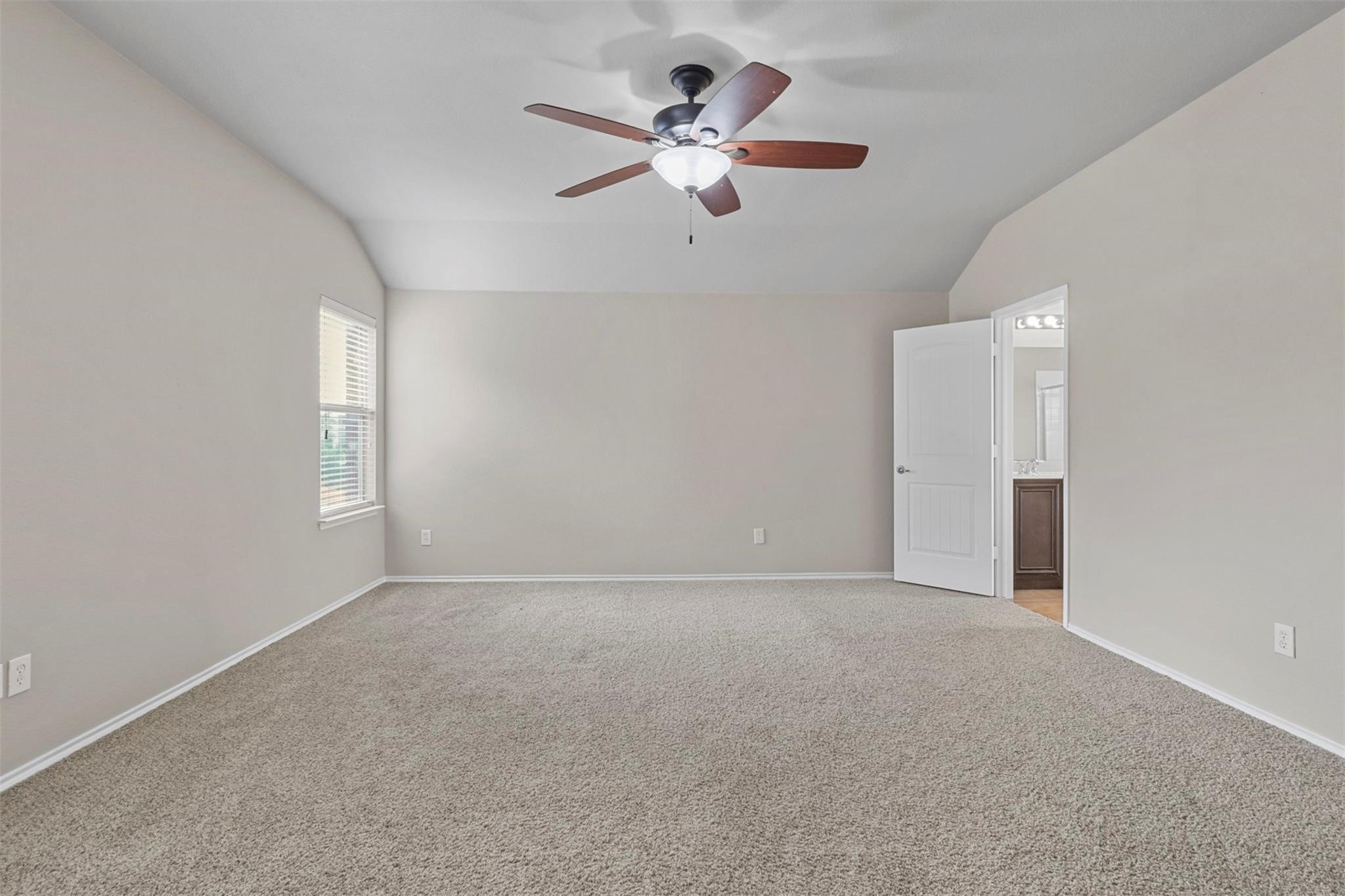 5417 Beacon Lane Mckinney TX 75071