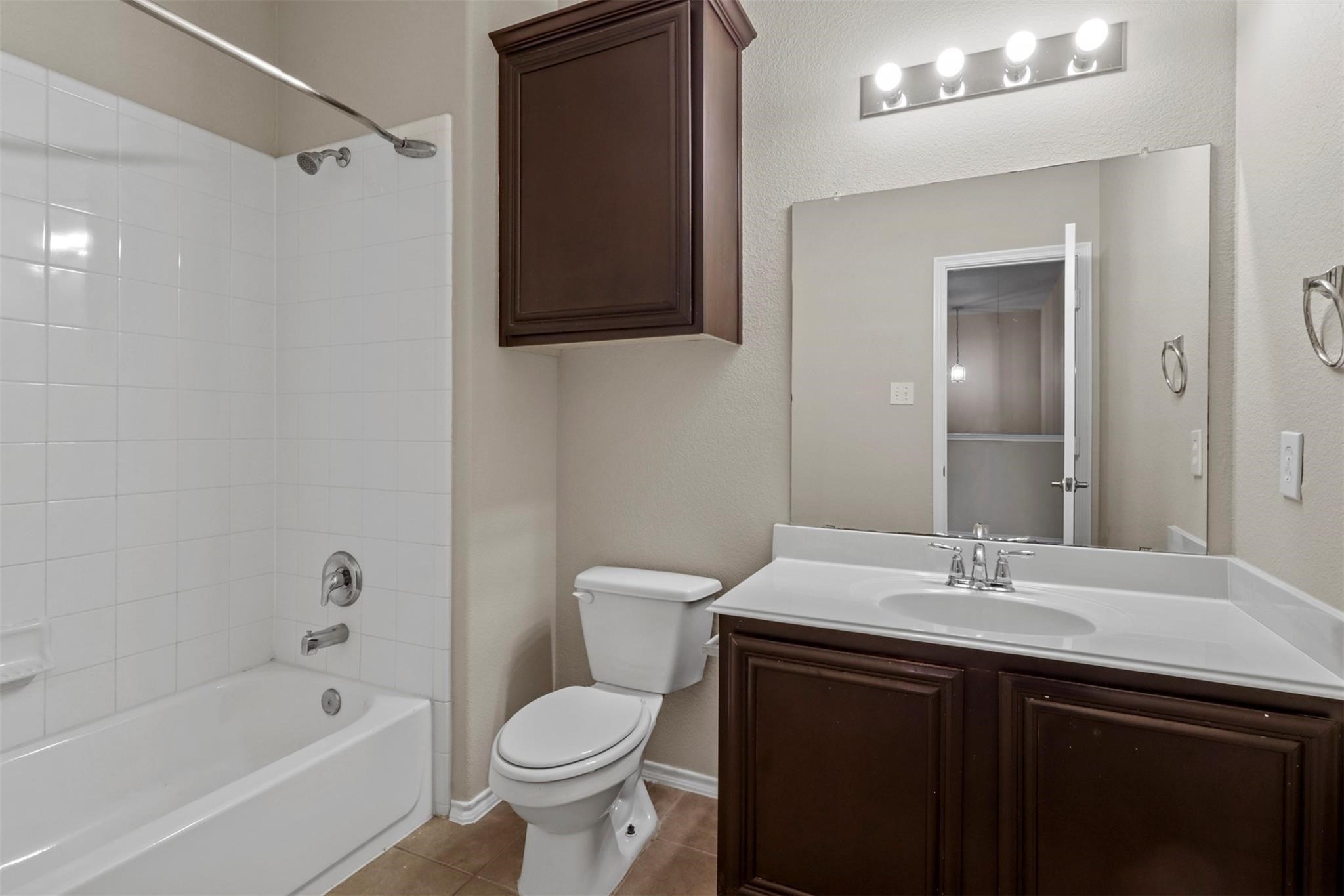 5417 Beacon Lane Mckinney TX 75071
