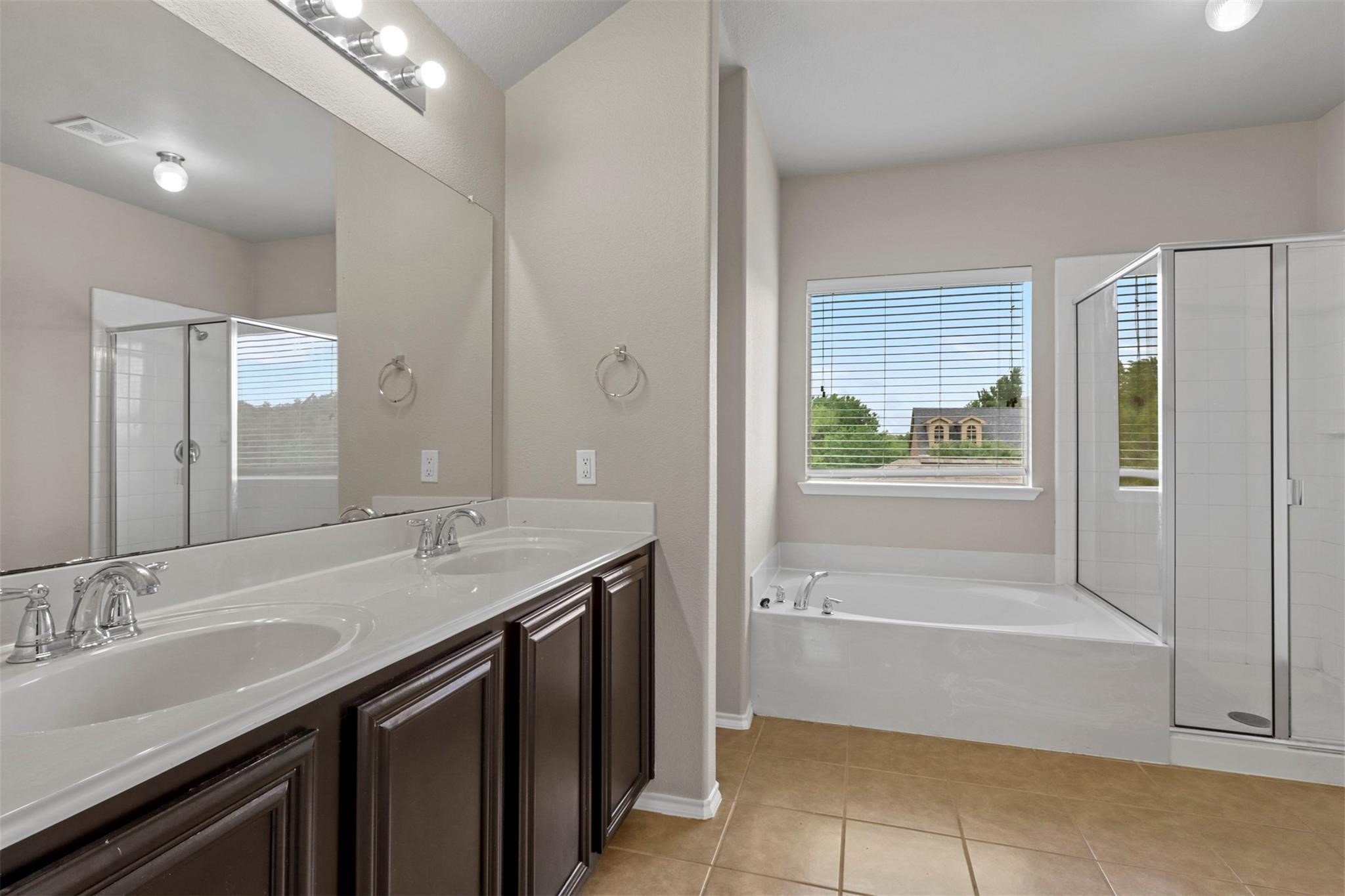 5417 Beacon Lane Mckinney TX 75071