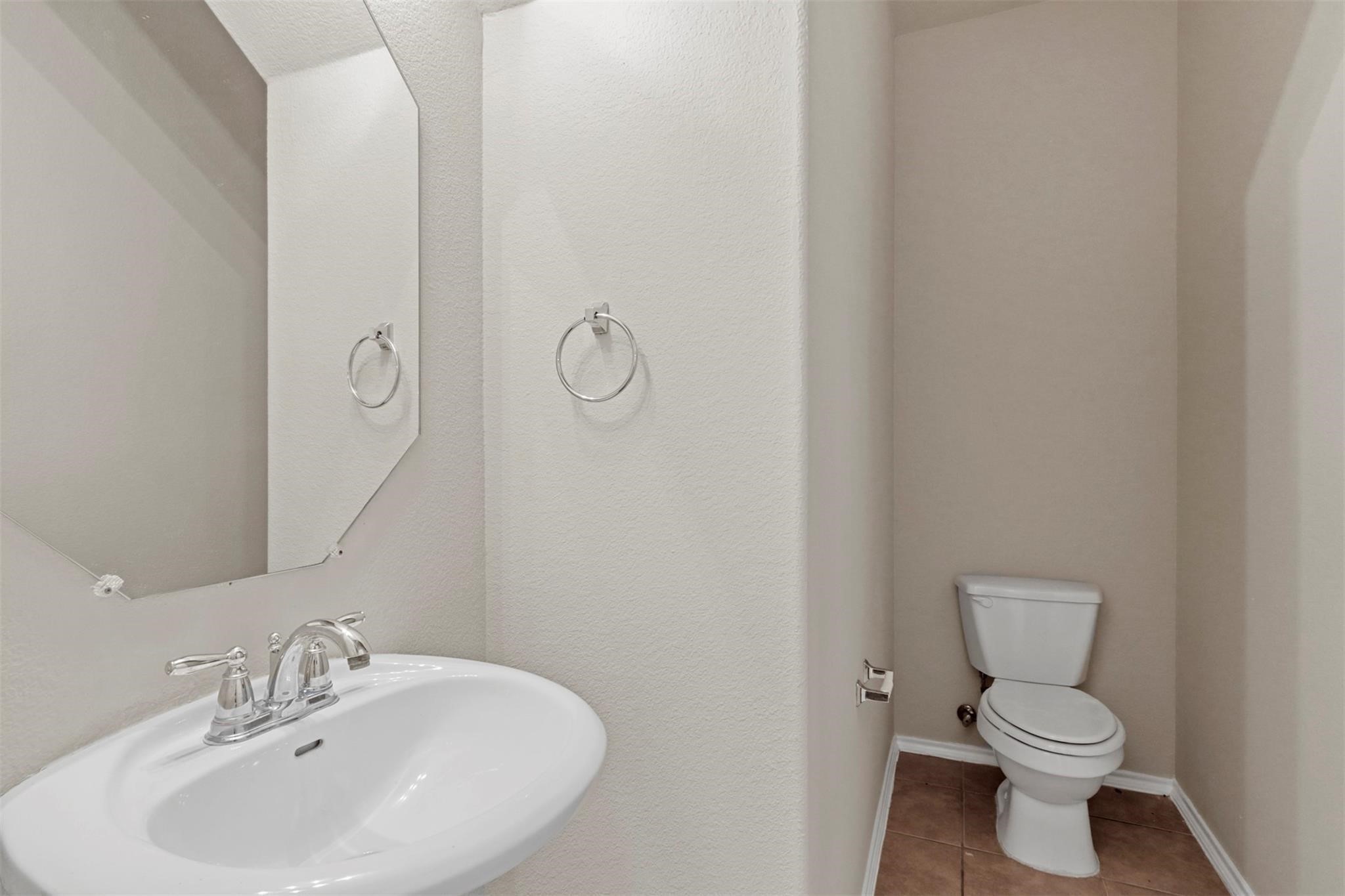 5417 Beacon Lane Mckinney TX 75071