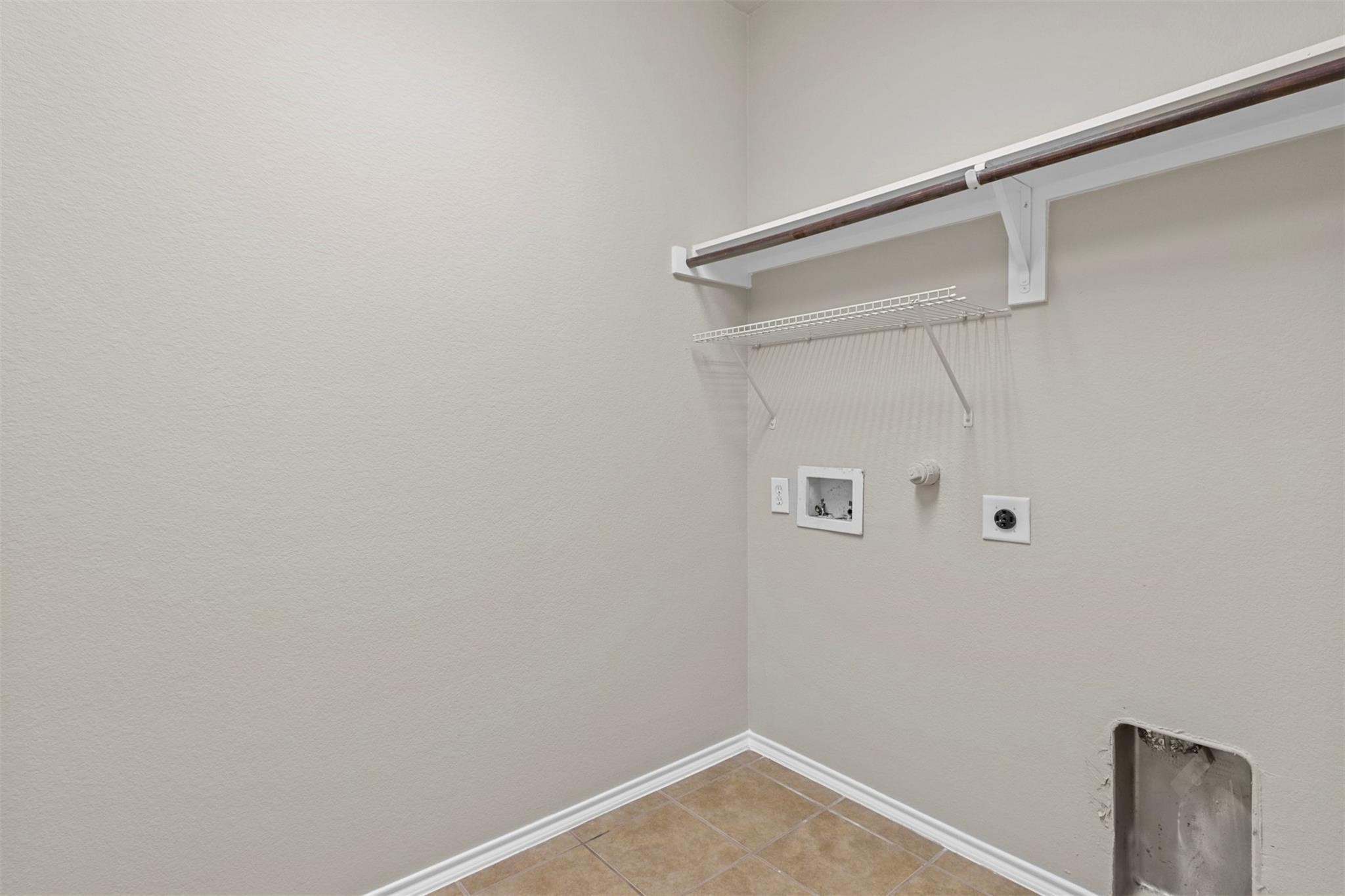 5417 Beacon Lane Mckinney TX 75071