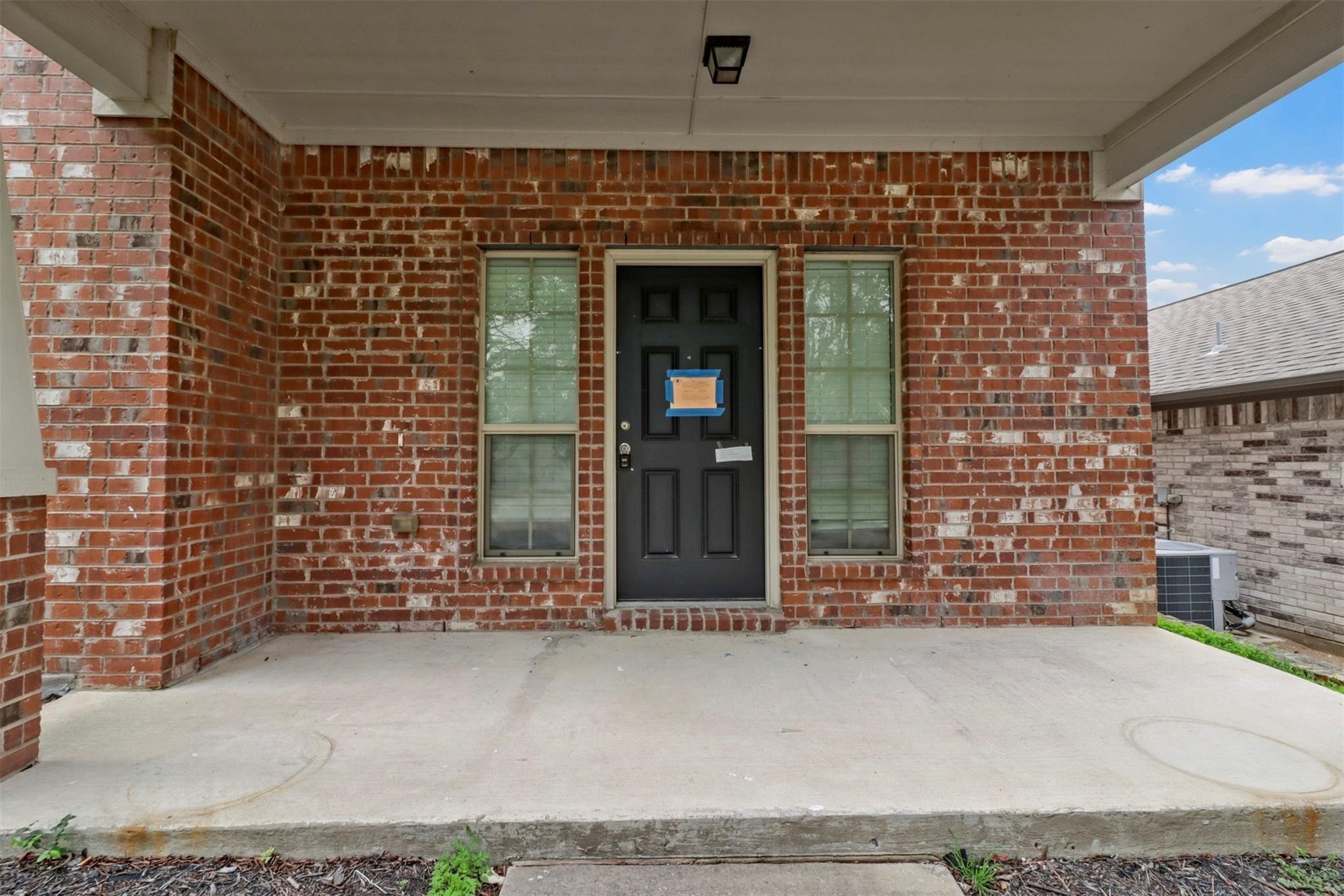 5417 Beacon Lane Mckinney TX 75071