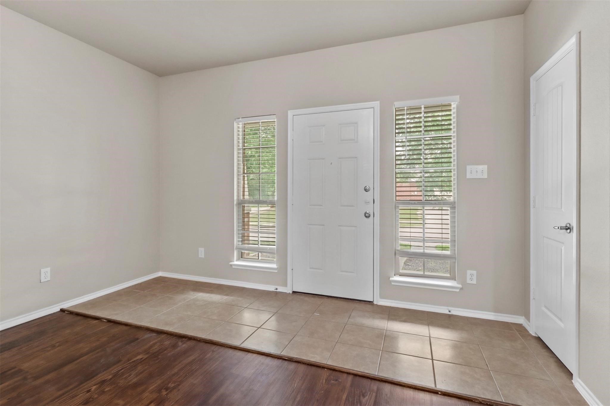 5417 Beacon Lane Mckinney TX 75071