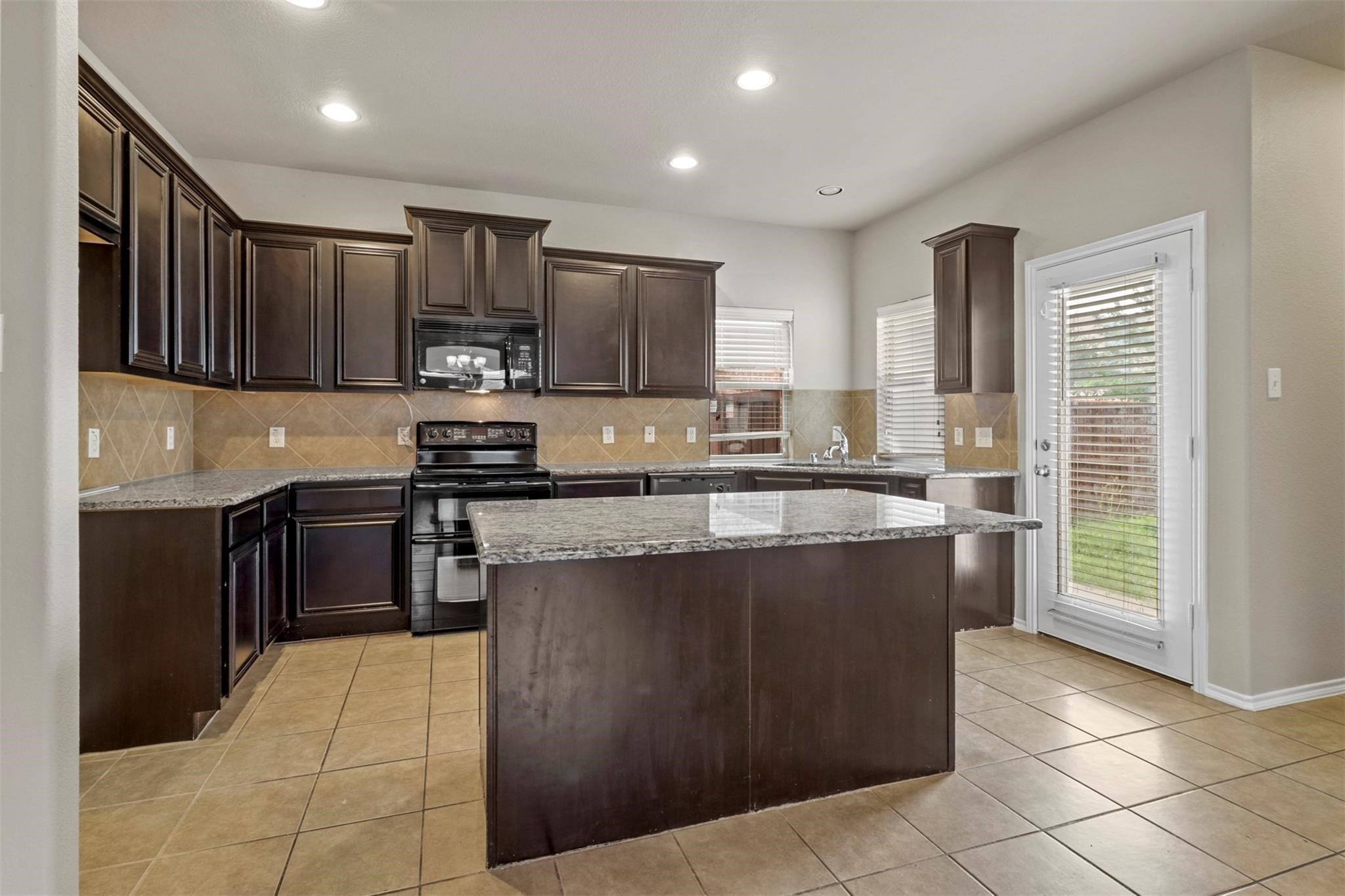 5417 Beacon Lane Mckinney TX 75071