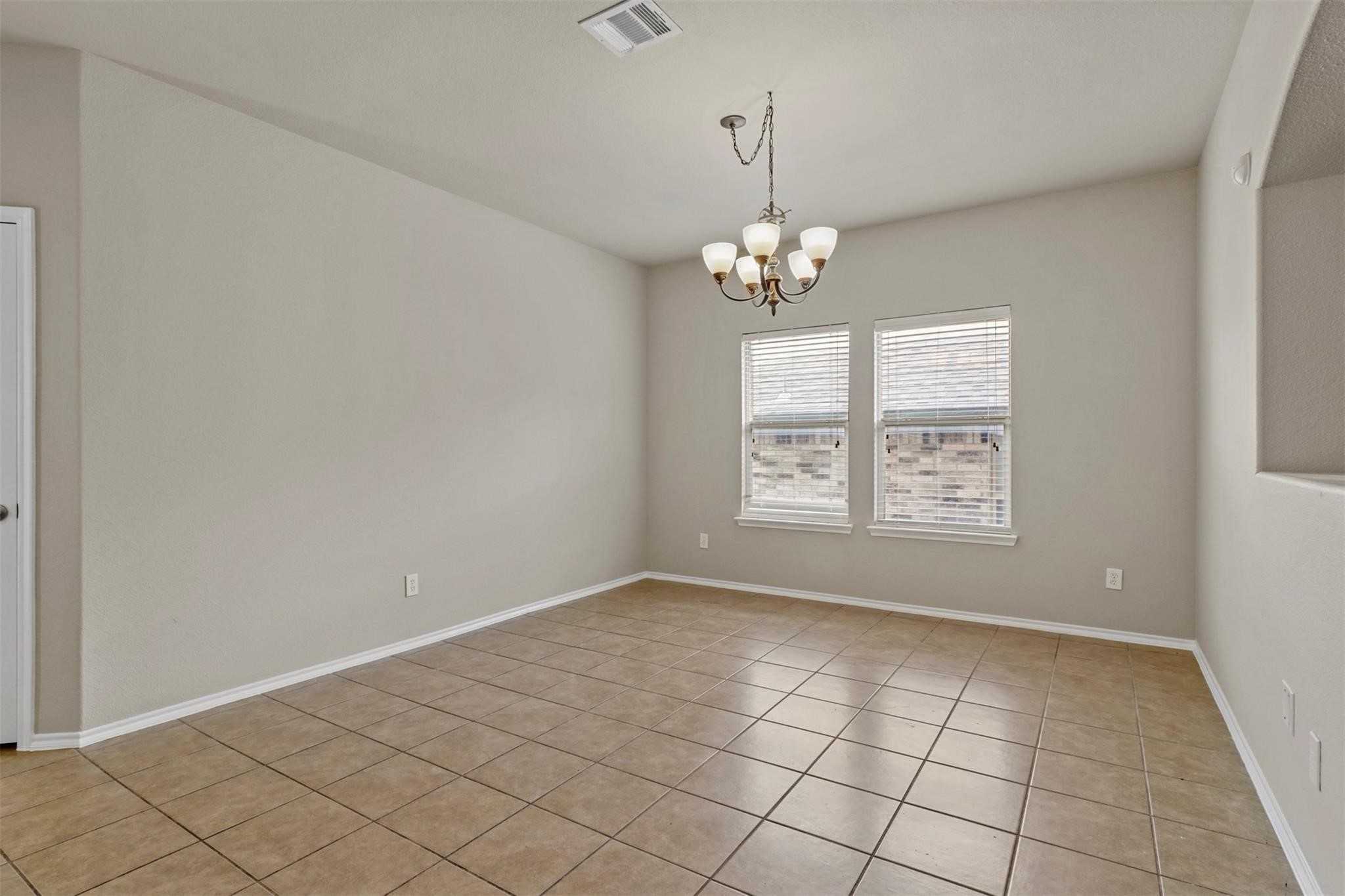 5417 Beacon Lane Mckinney TX 75071