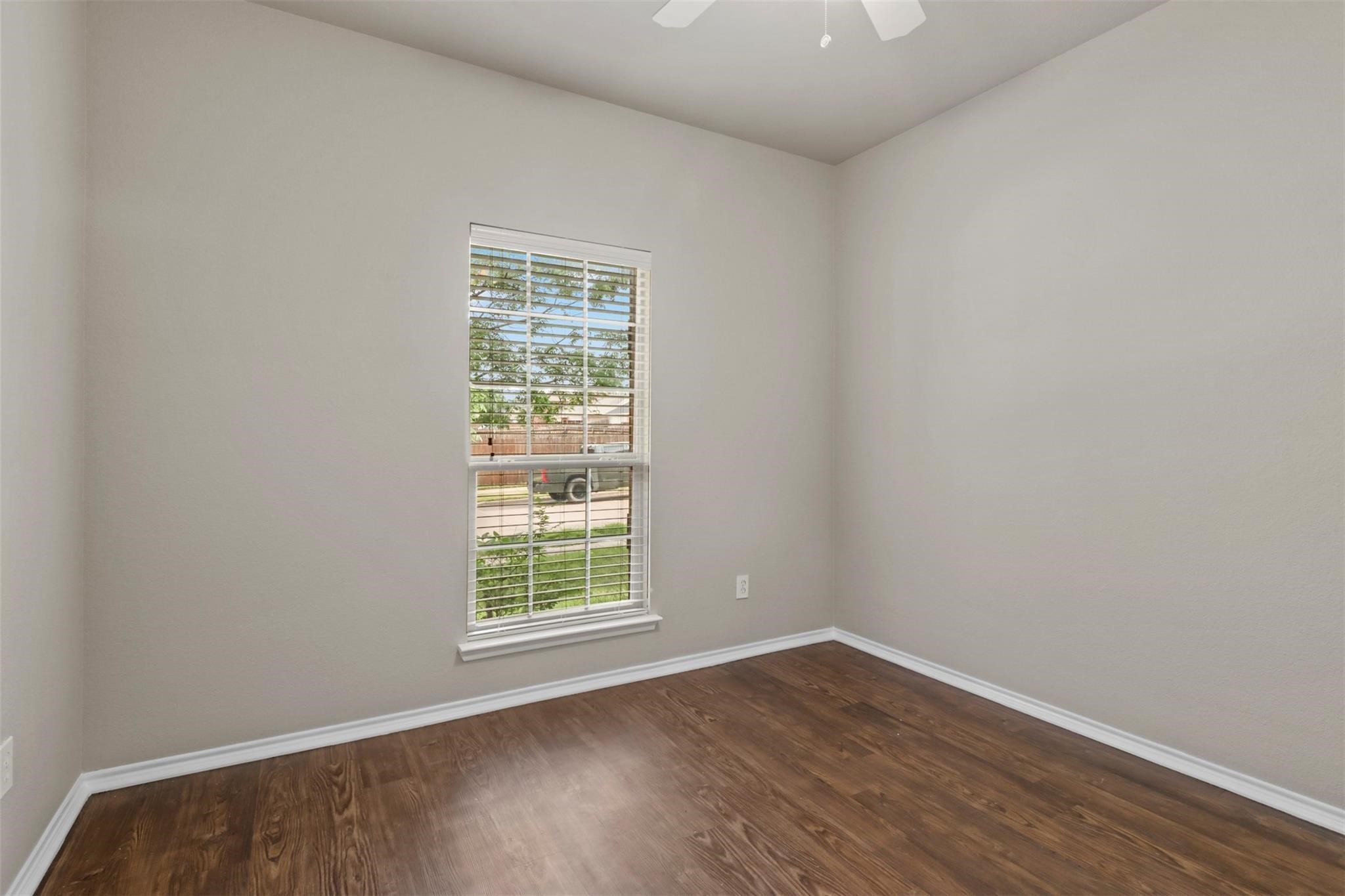 5417 Beacon Lane Mckinney TX 75071
