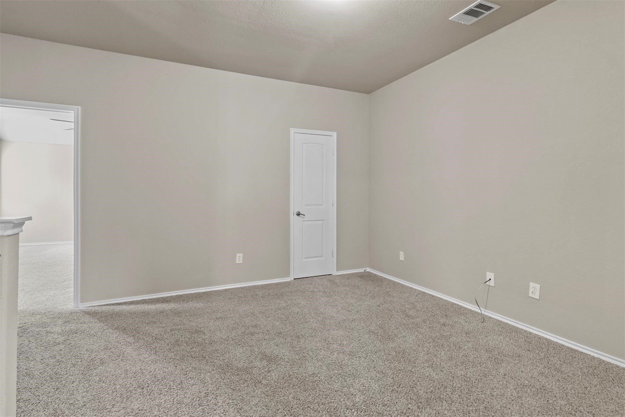 5417 Beacon Lane Mckinney TX 75071