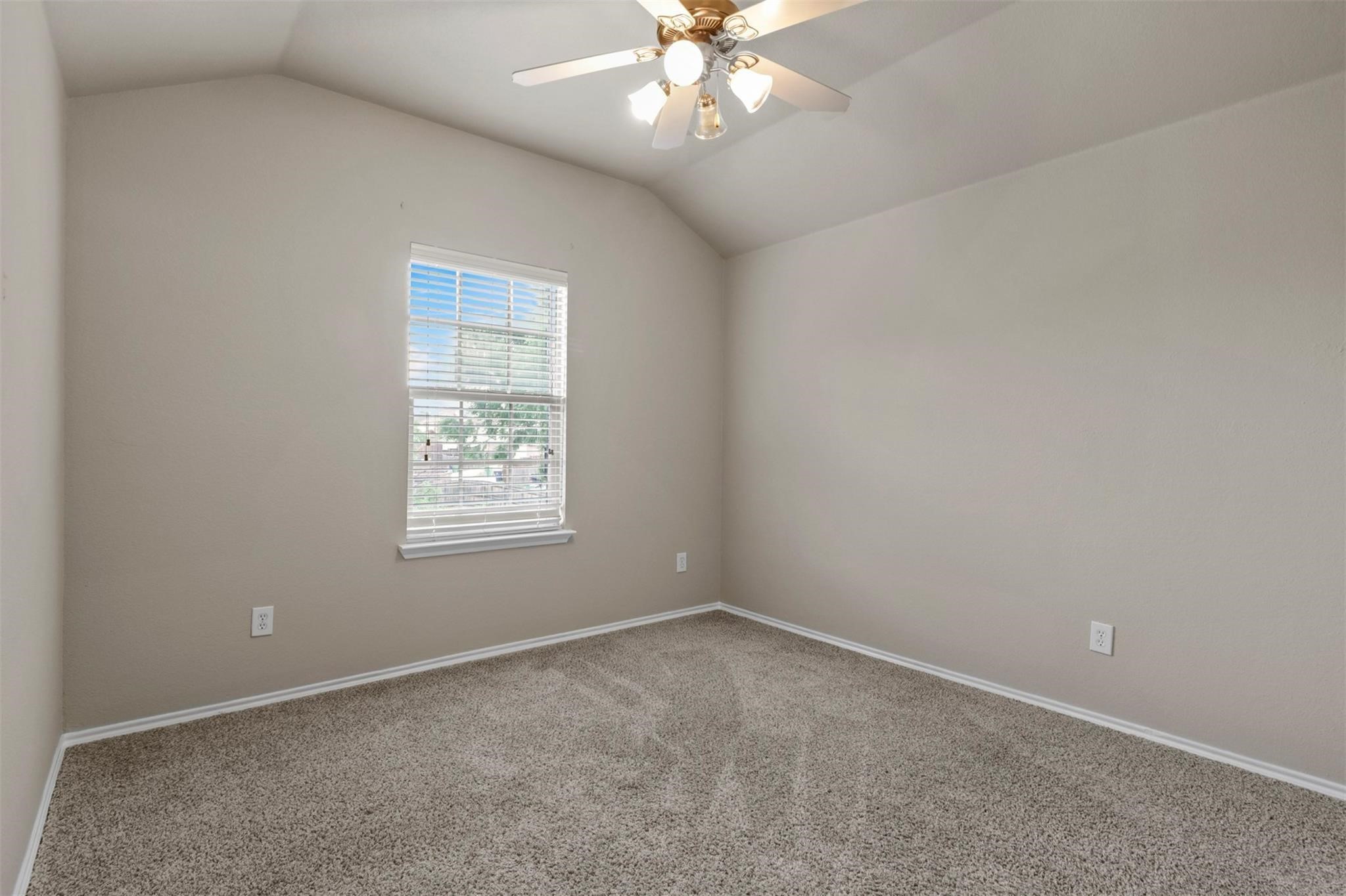 5417 Beacon Lane Mckinney TX 75071