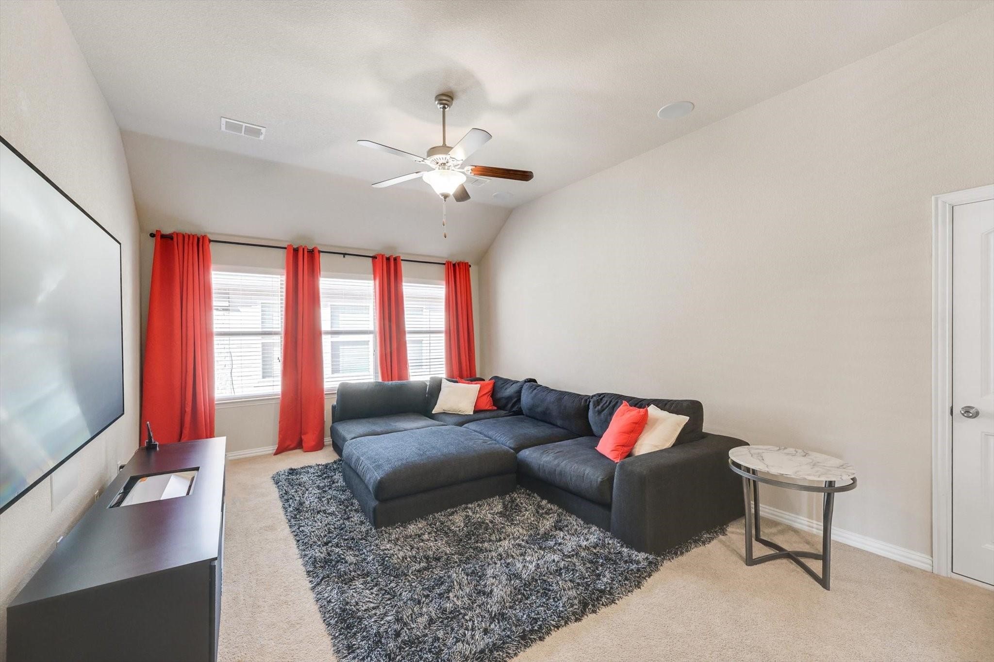 5201 Texana Drive Frisco TX 75036