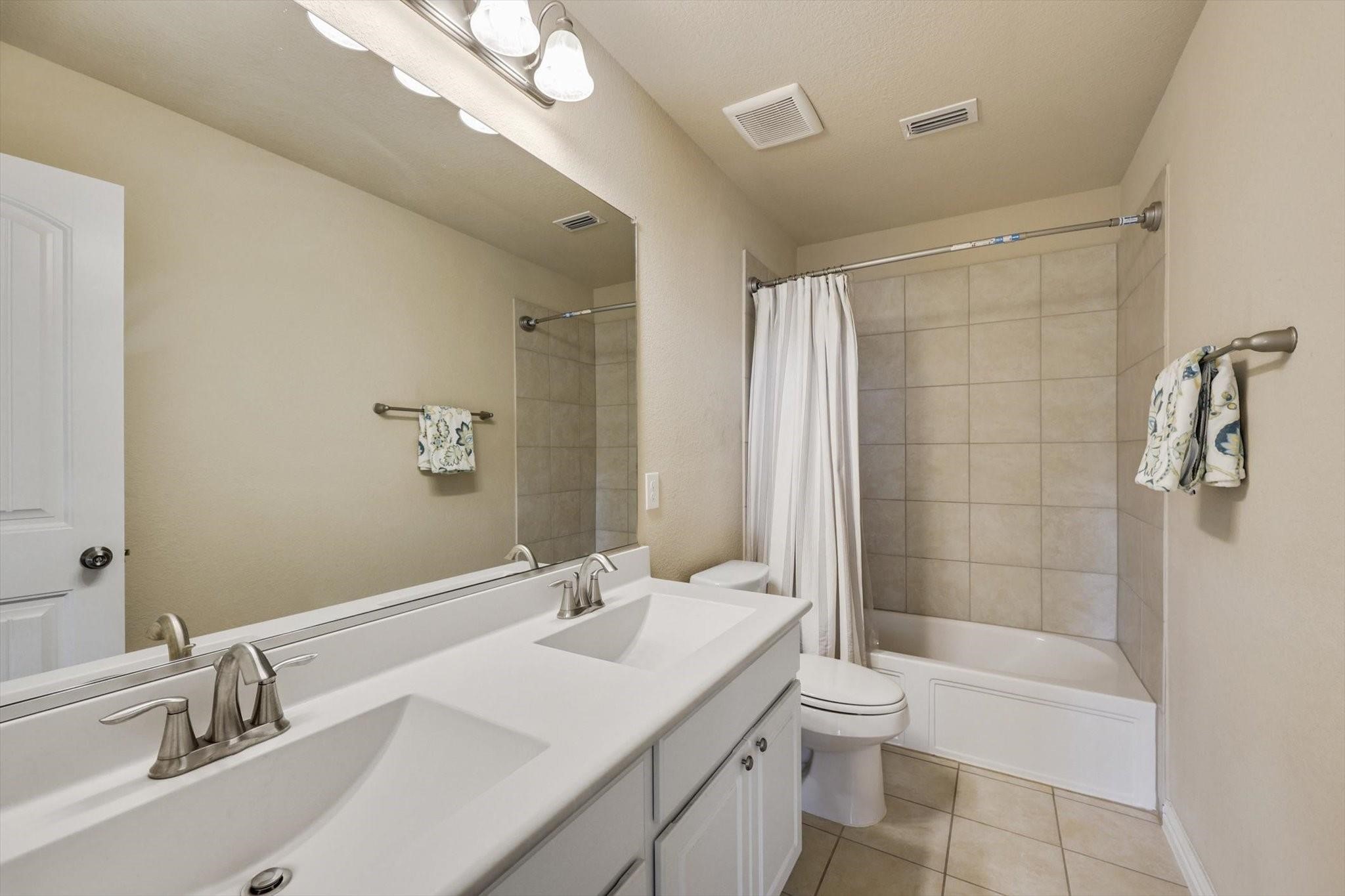 5201 Texana Drive Frisco TX 75036