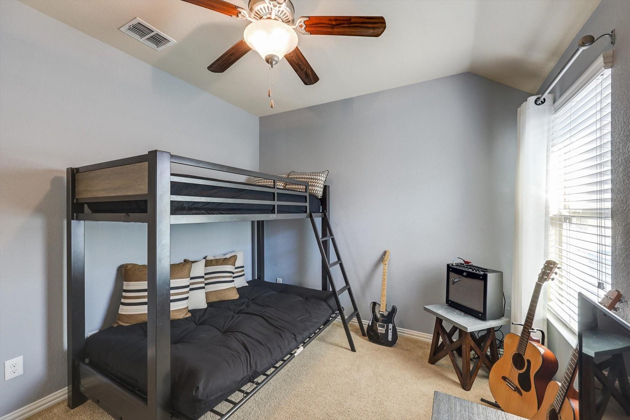 5201 Texana Drive Frisco TX 75036