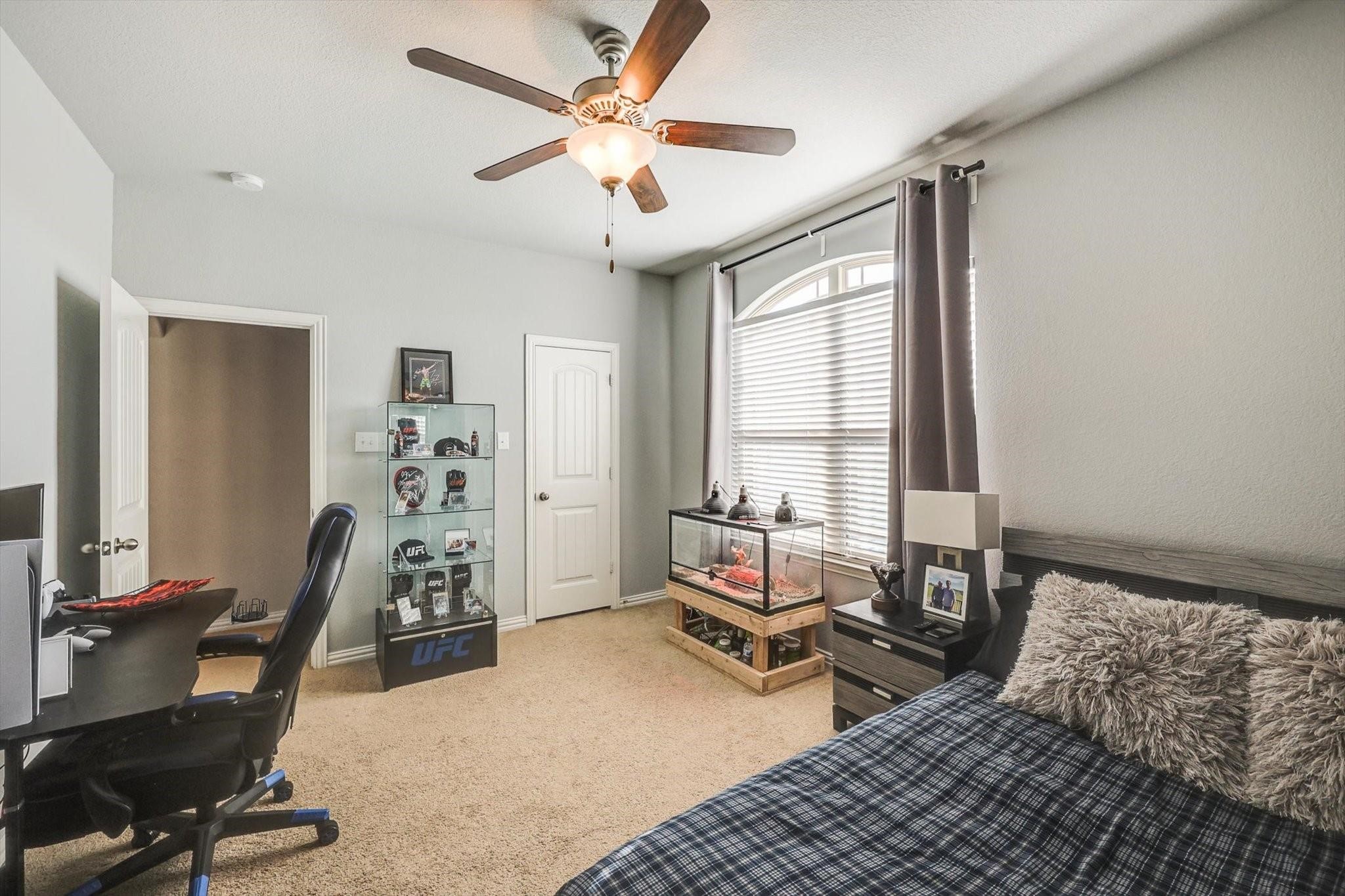 5201 Texana Drive Frisco TX 75036