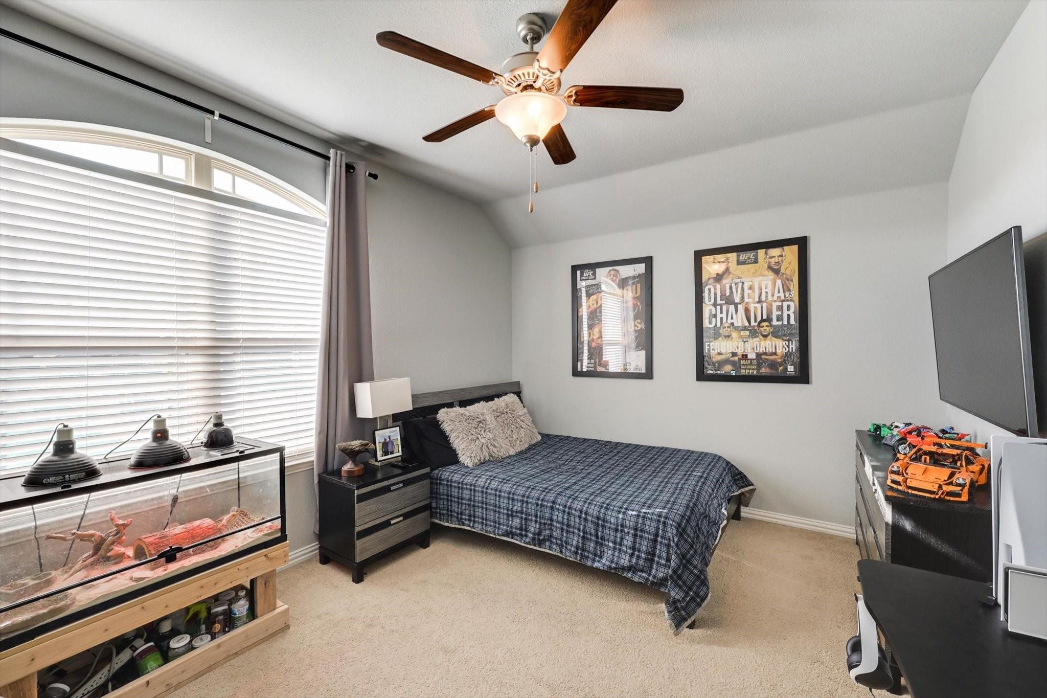 5201 Texana Drive Frisco TX 75036